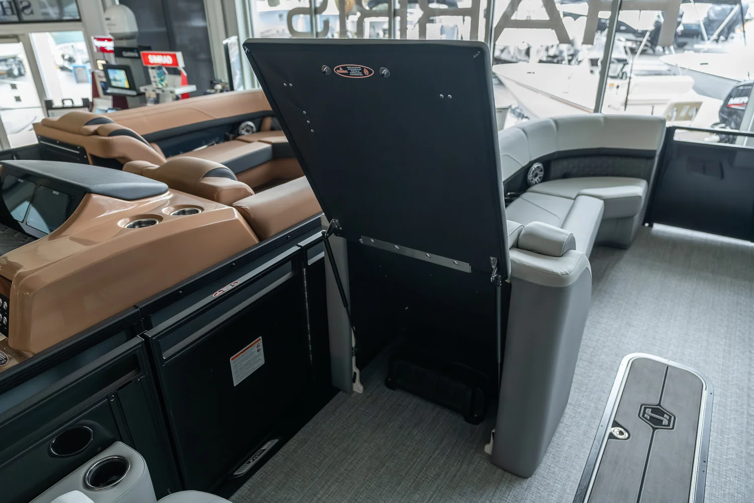 2026 Harris Solstice 250 Image Thumbnail #23