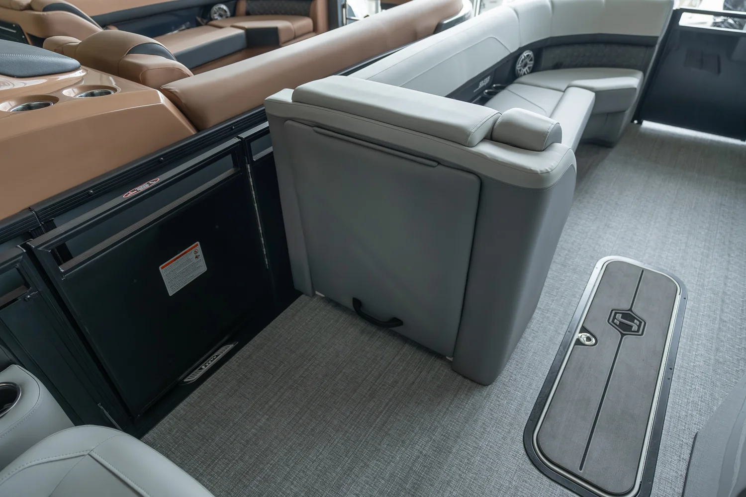 2026 Harris Solstice 250 Image Thumbnail #22