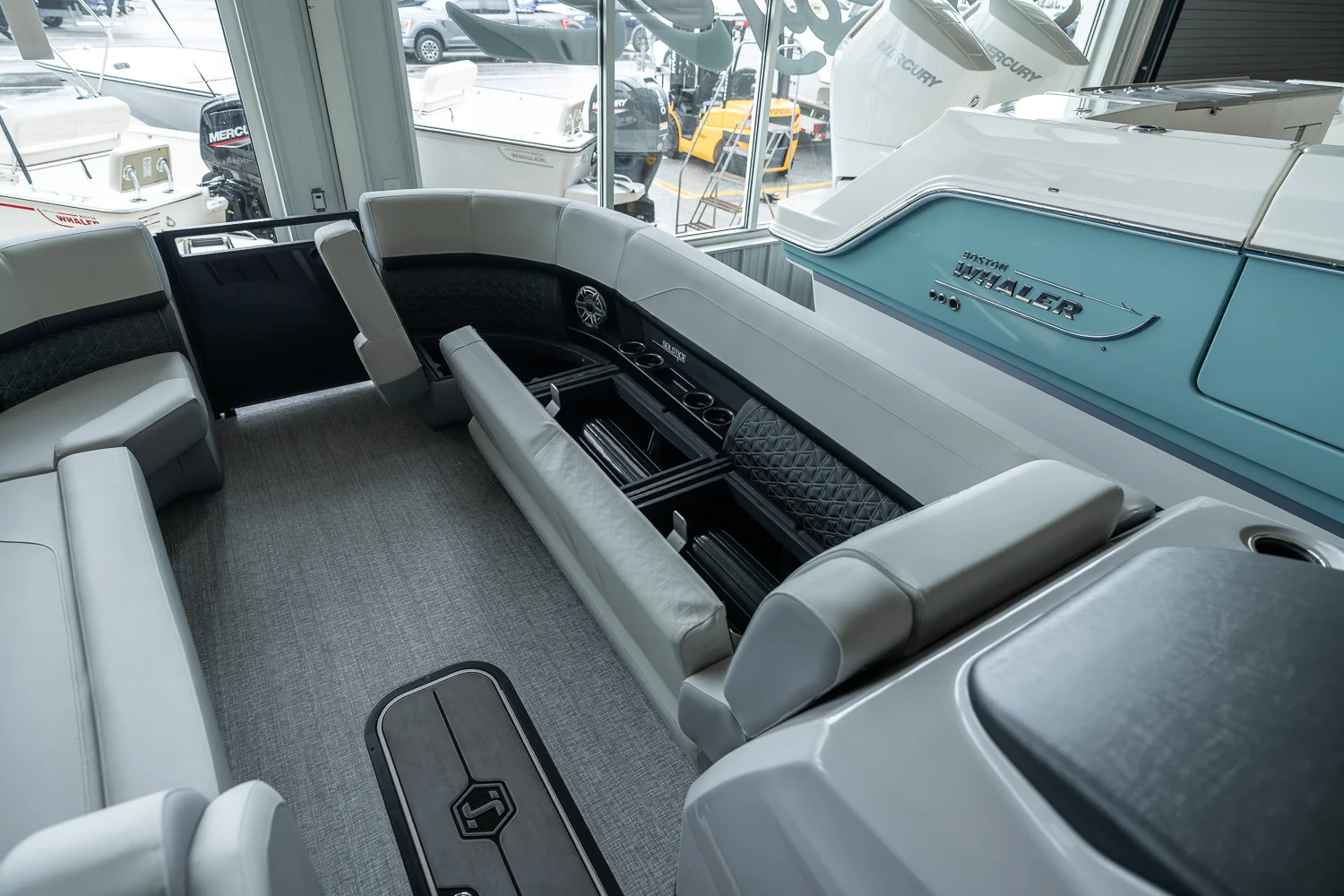 2026 Harris Solstice 250 Image Thumbnail #10