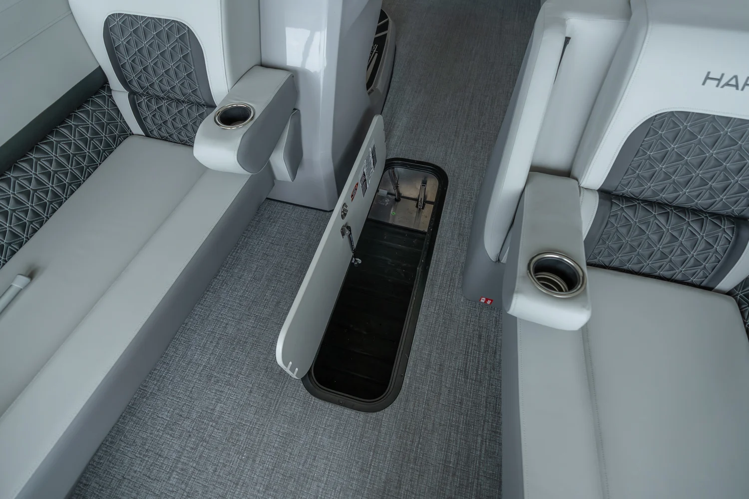 2026 Harris Solstice 250 Image Thumbnail #14