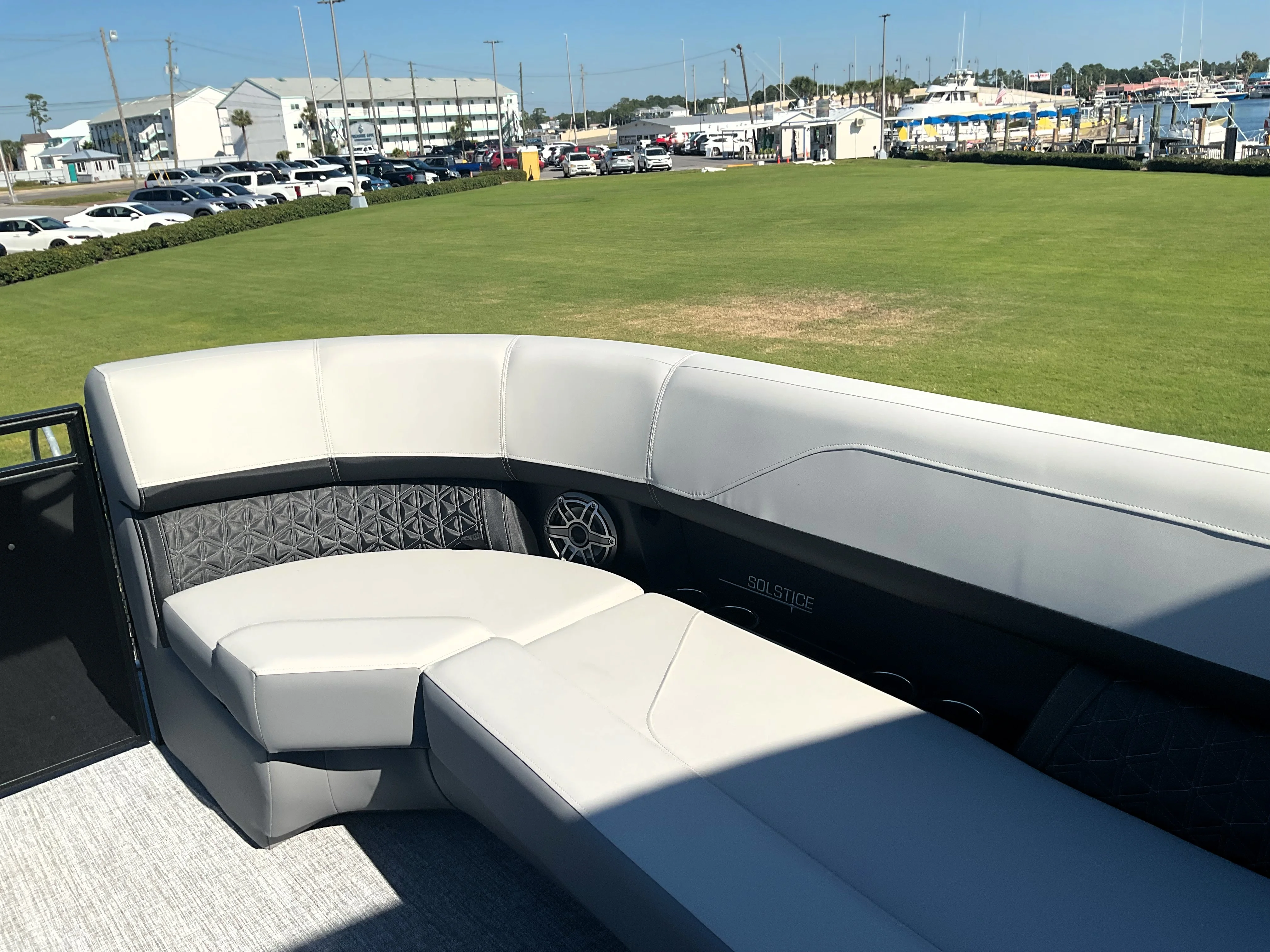 2026 Harris Solstice 250 Image Thumbnail #19
