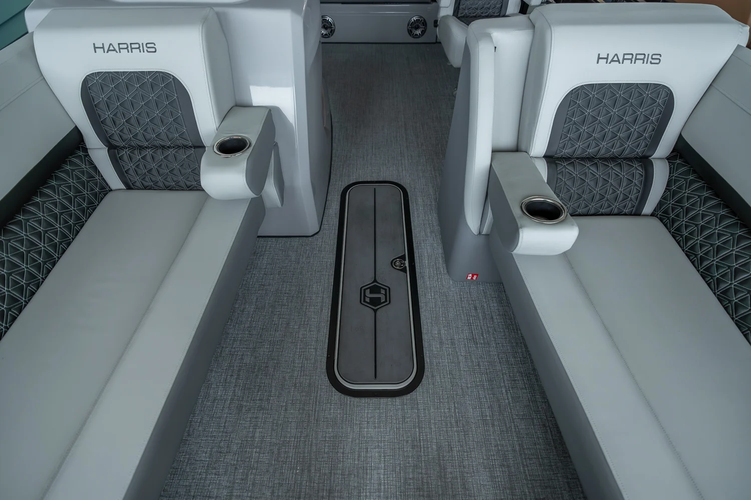 2026 Harris Solstice 250 Image Thumbnail #13