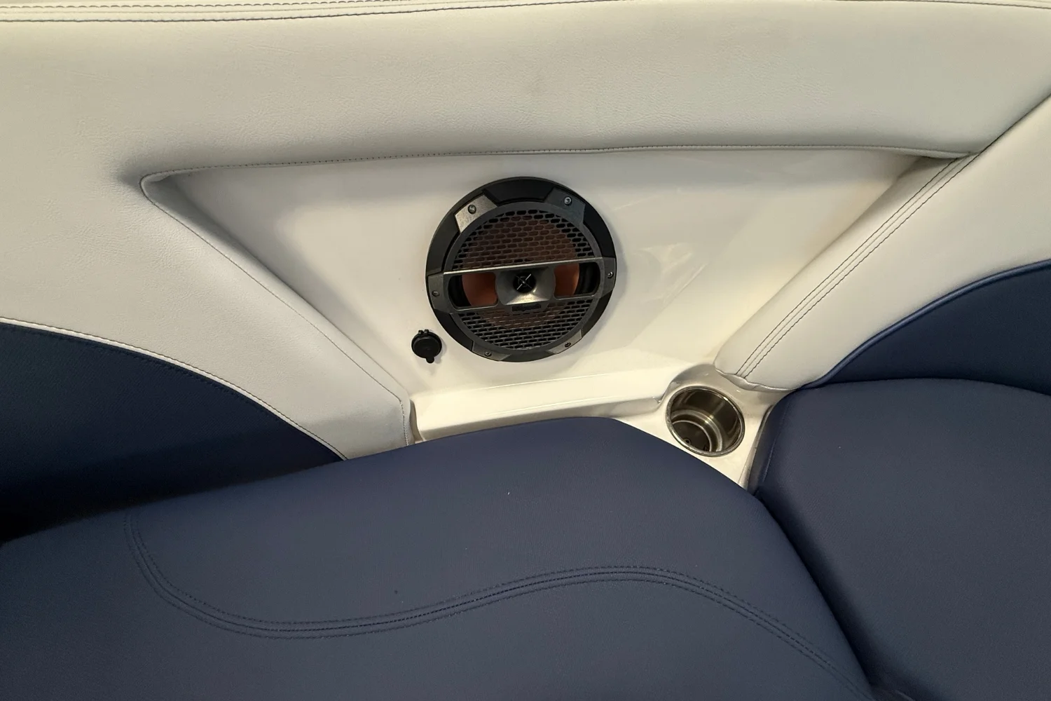 2021 Mastercraft XT23 Image Thumbnail #29