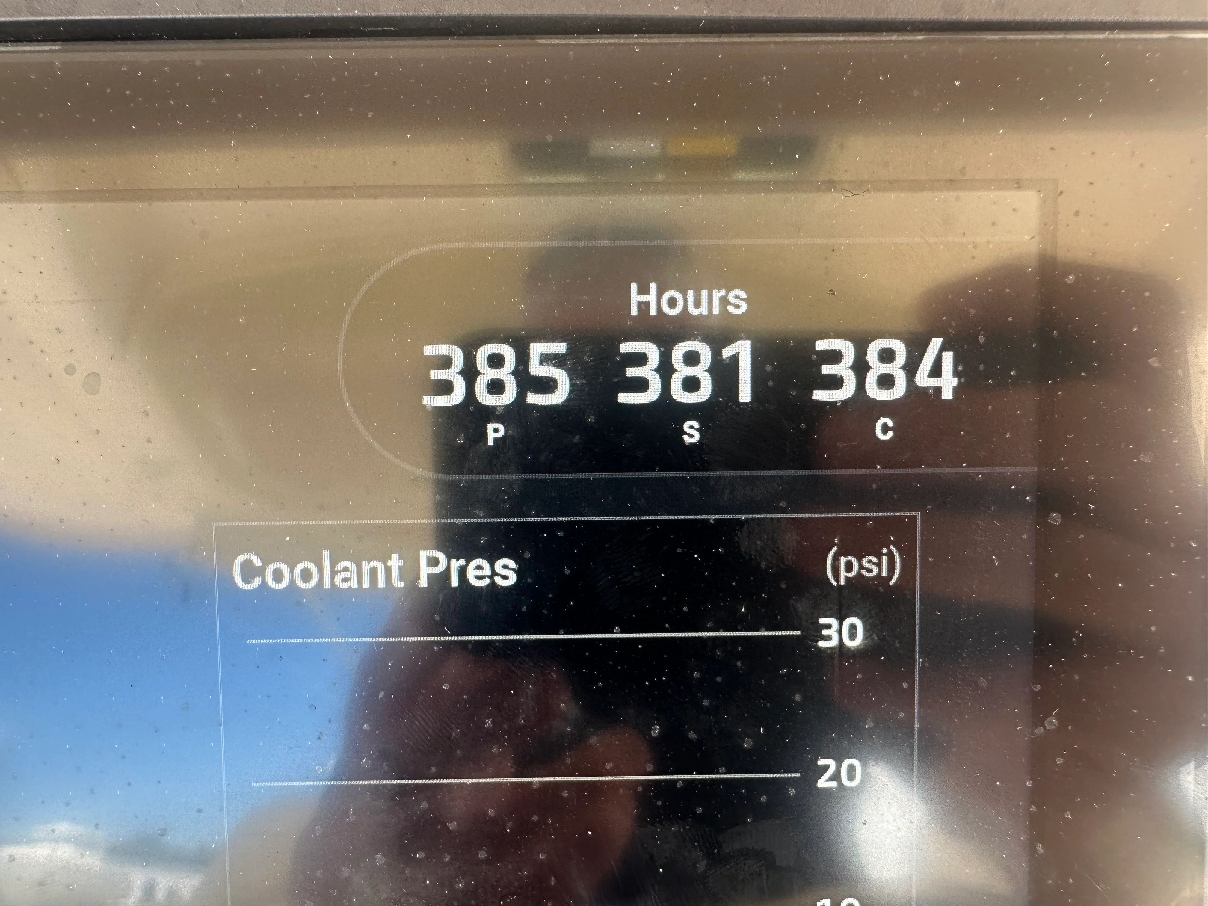 2021 Grady-White 376 CANYON Image Thumbnail #92