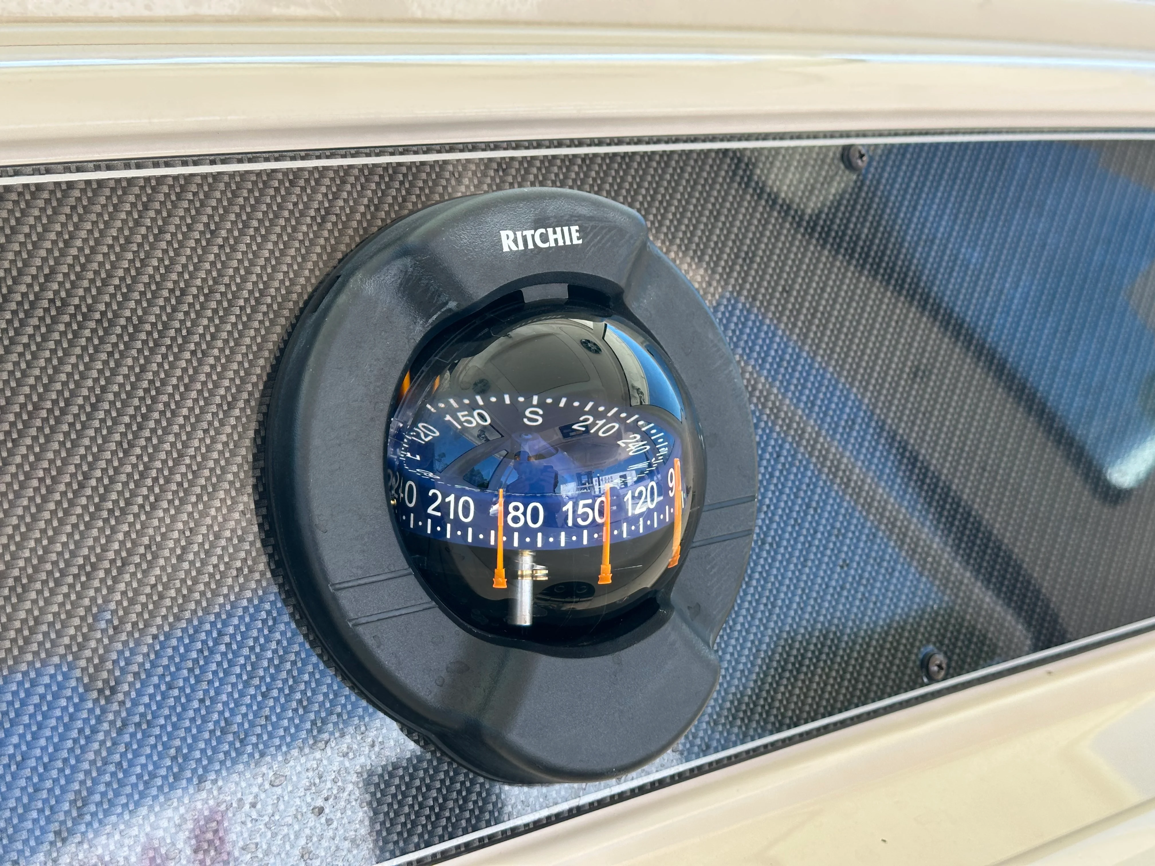 2021 Grady-White 376 CANYON Image Thumbnail #75