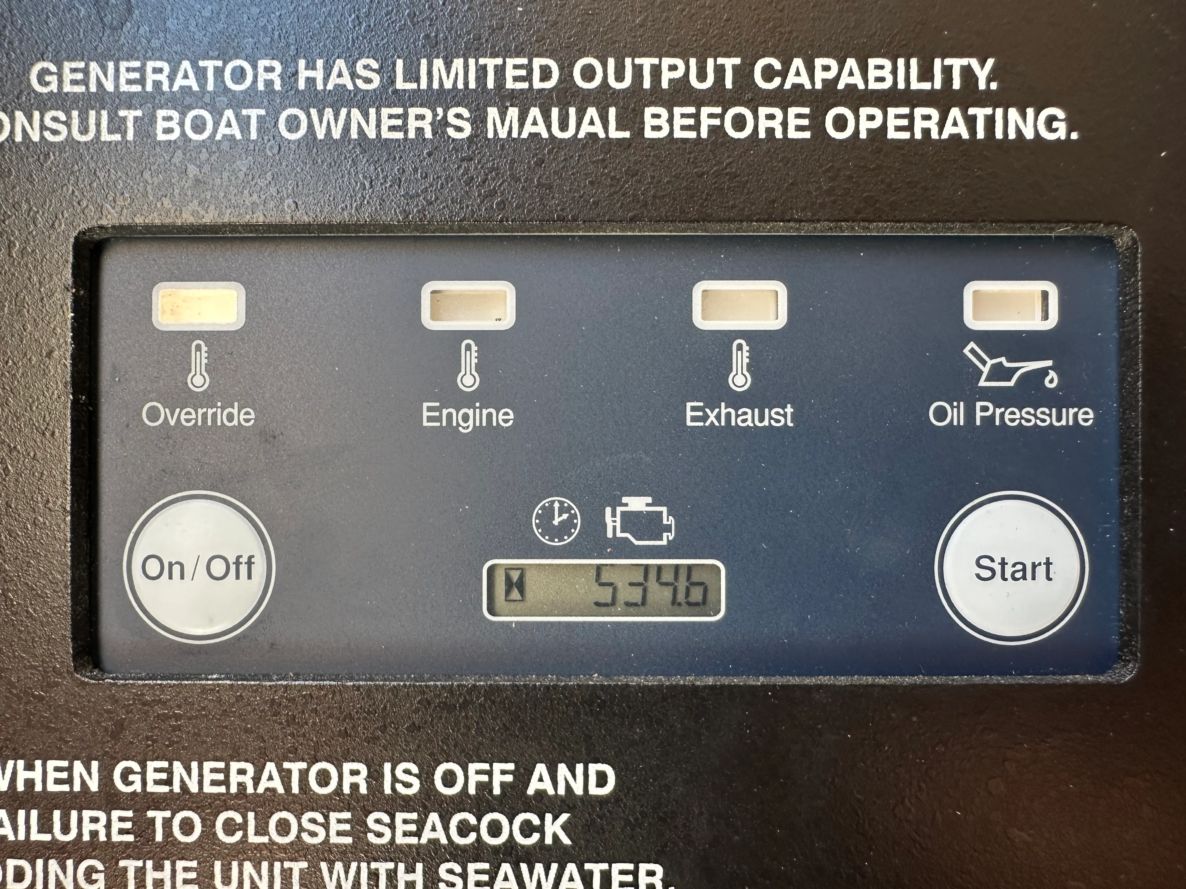 2021 Grady-White 376 CANYON Image Thumbnail #55