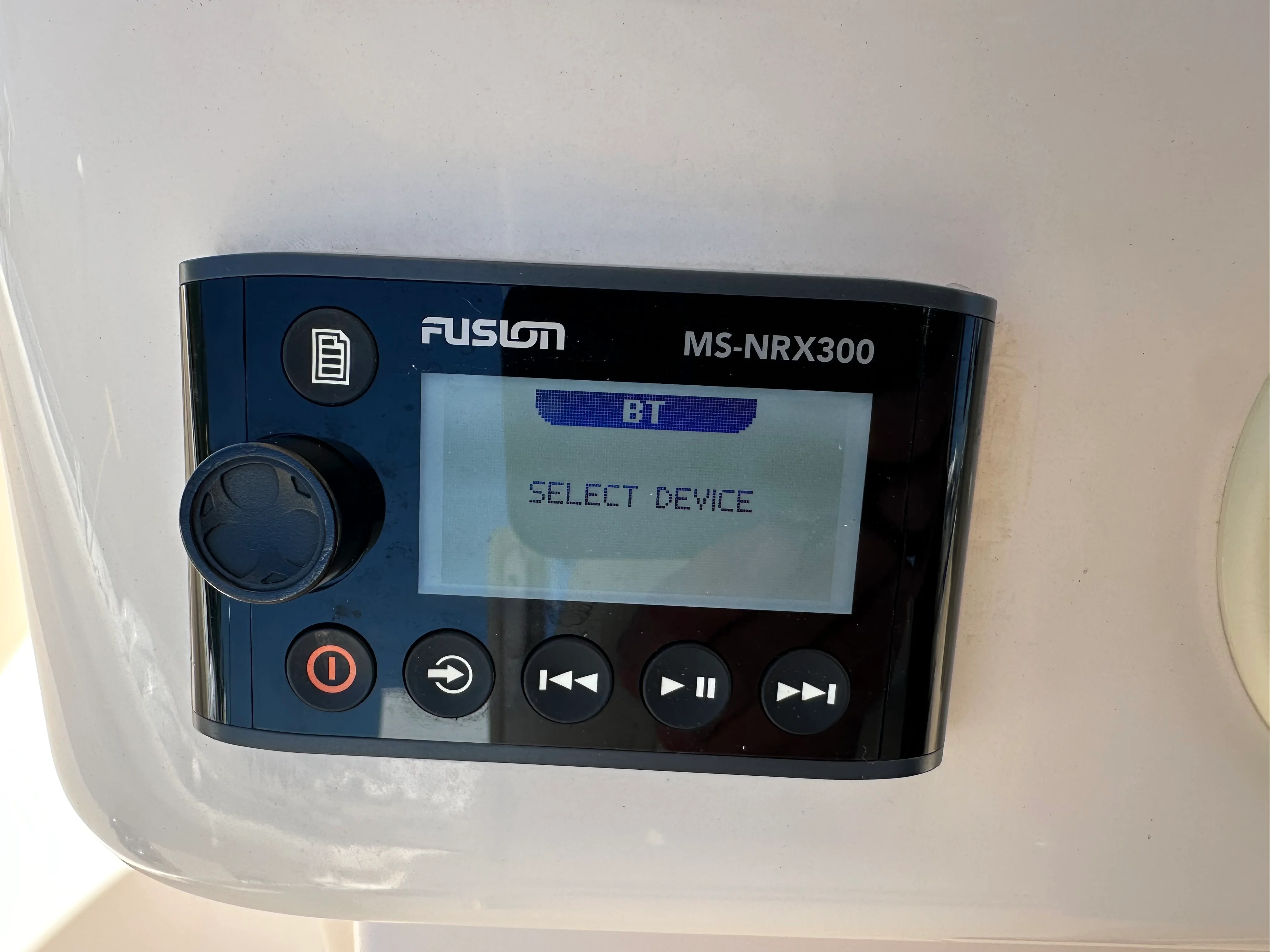 2021 Grady-White 376 CANYON Image Thumbnail #78