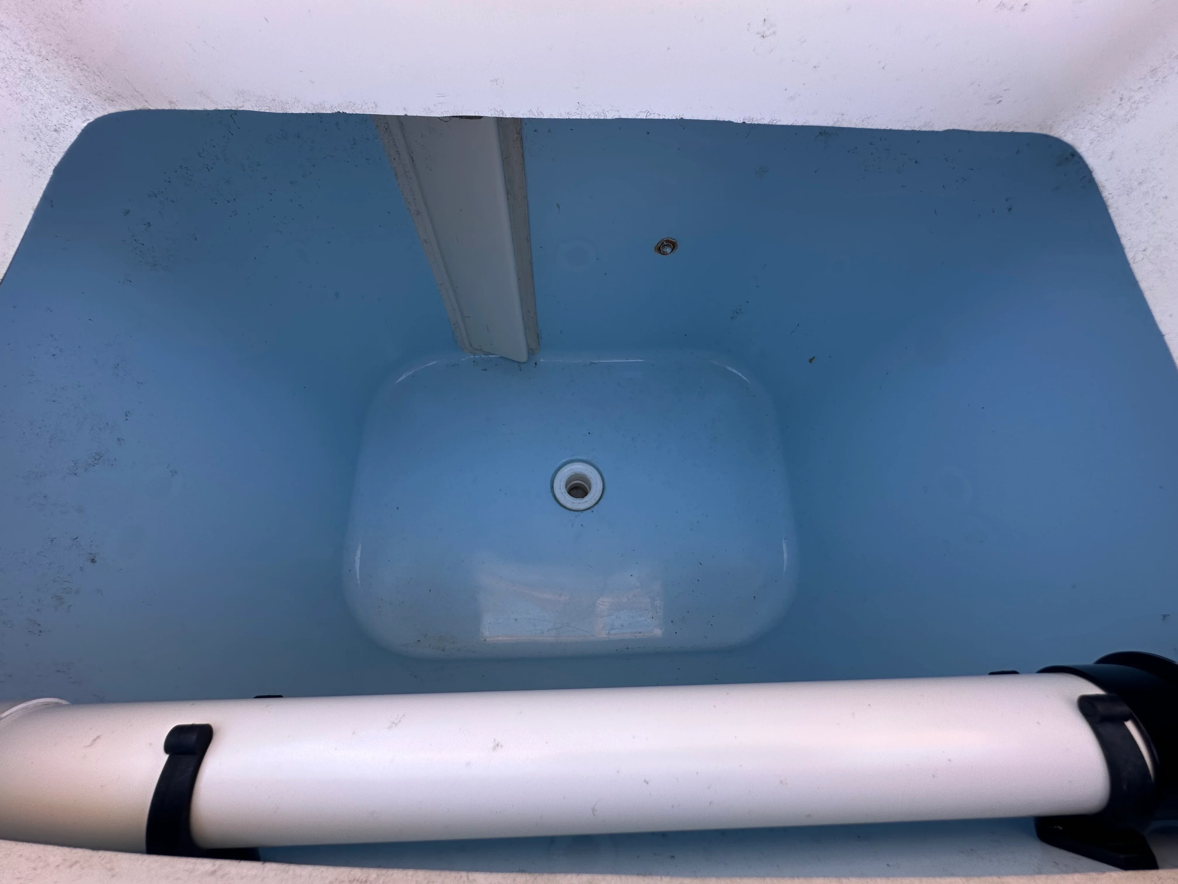 2021 Grady-White 376 CANYON Image Thumbnail #32