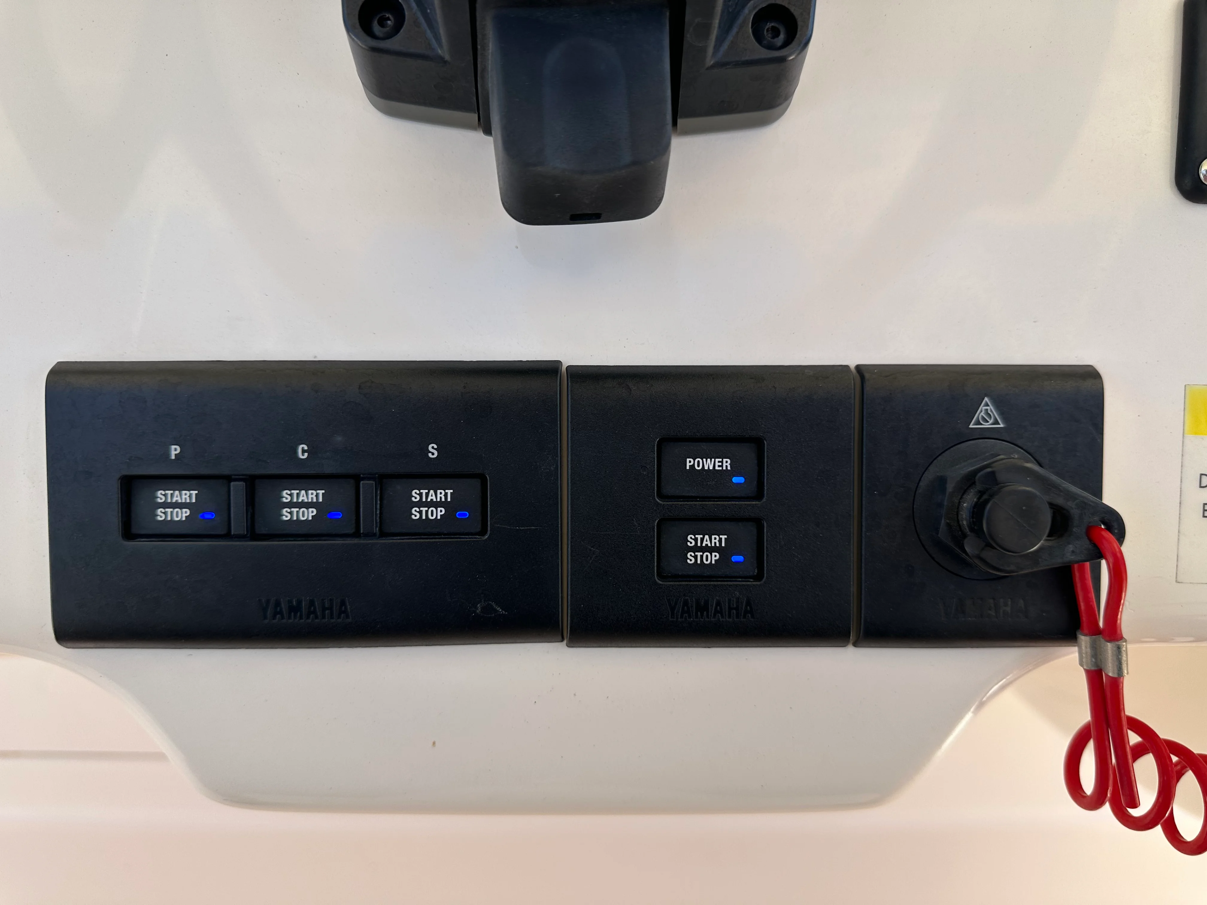 2021 Grady-White 376 CANYON Image Thumbnail #79