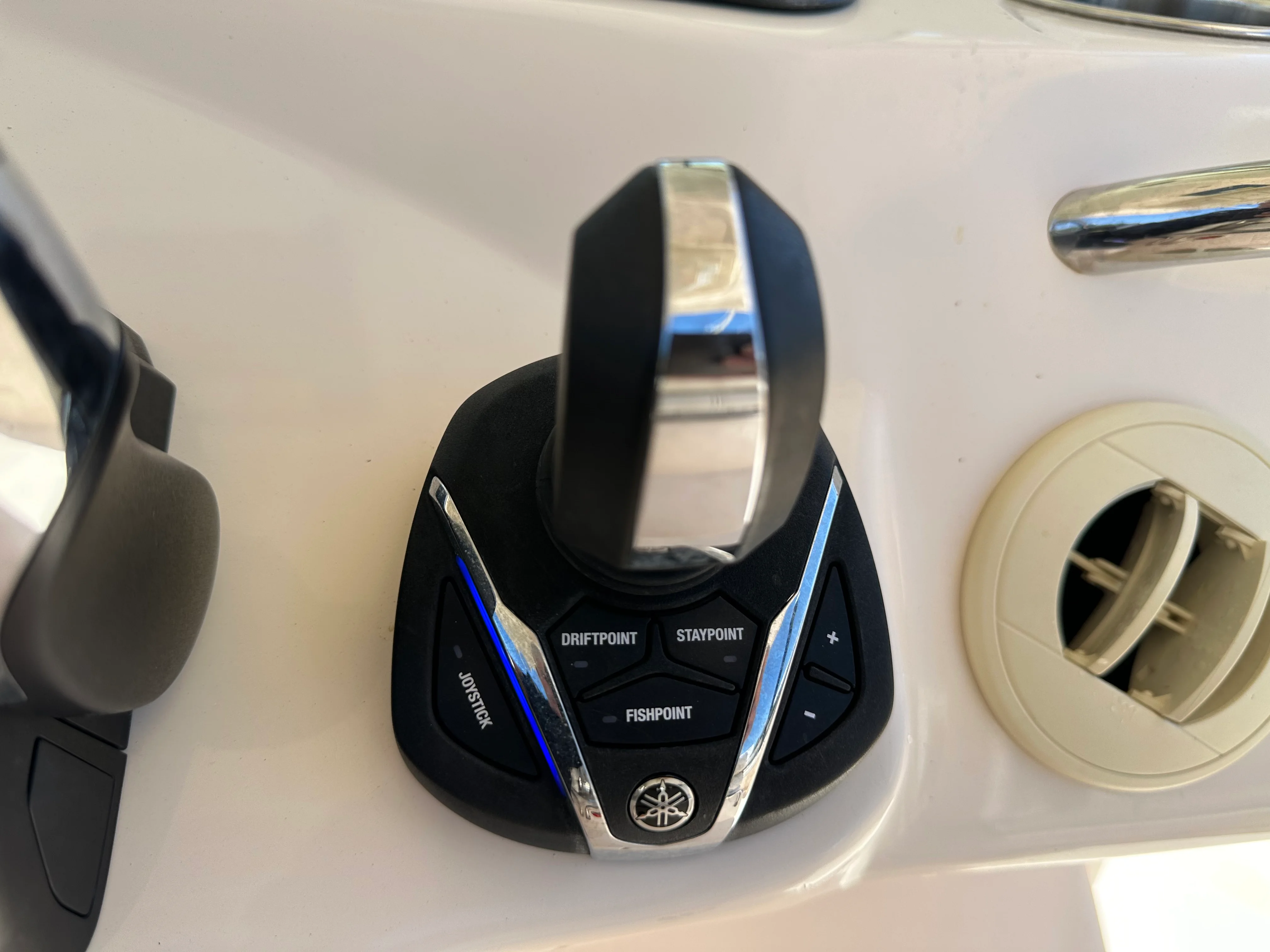 2021 Grady-White 376 CANYON Image Thumbnail #82