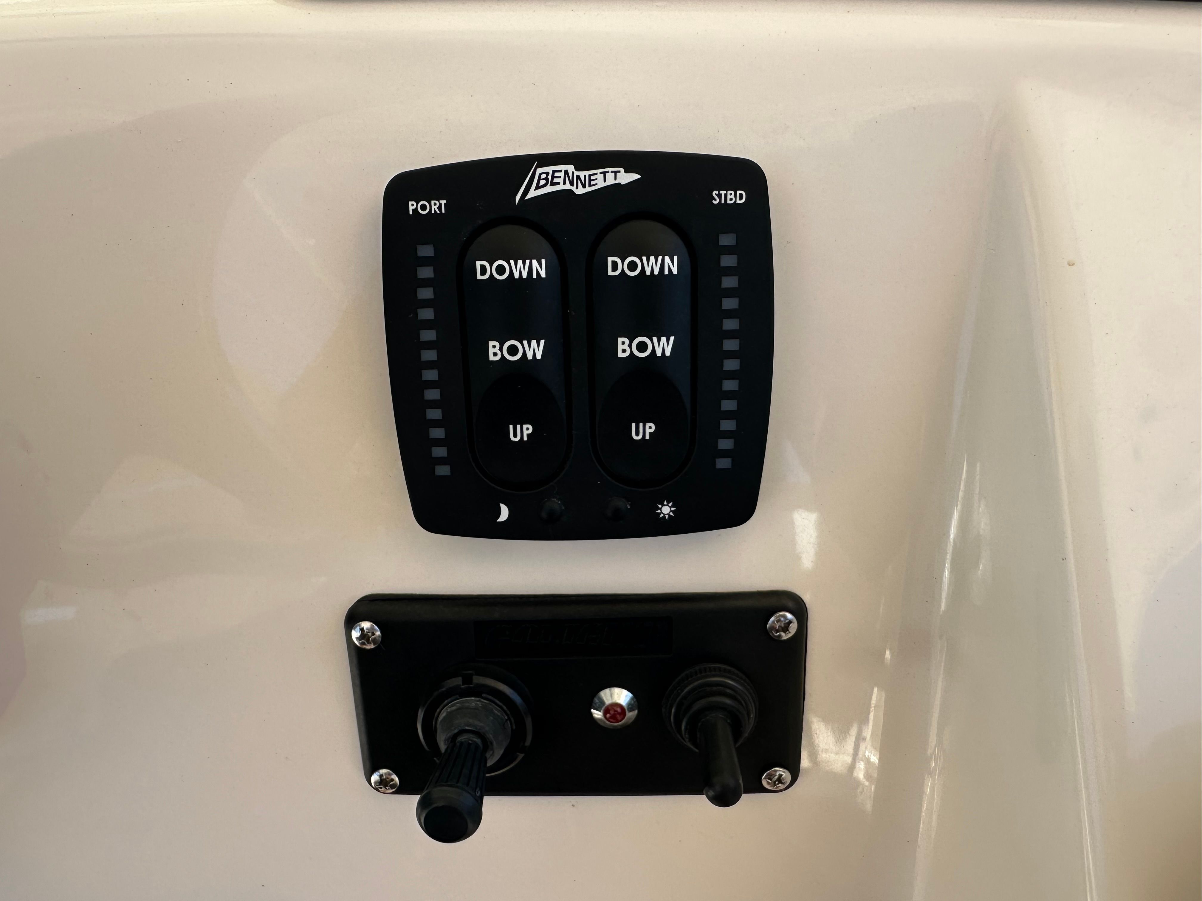 2021 Grady-White 376 CANYON Image Thumbnail #80