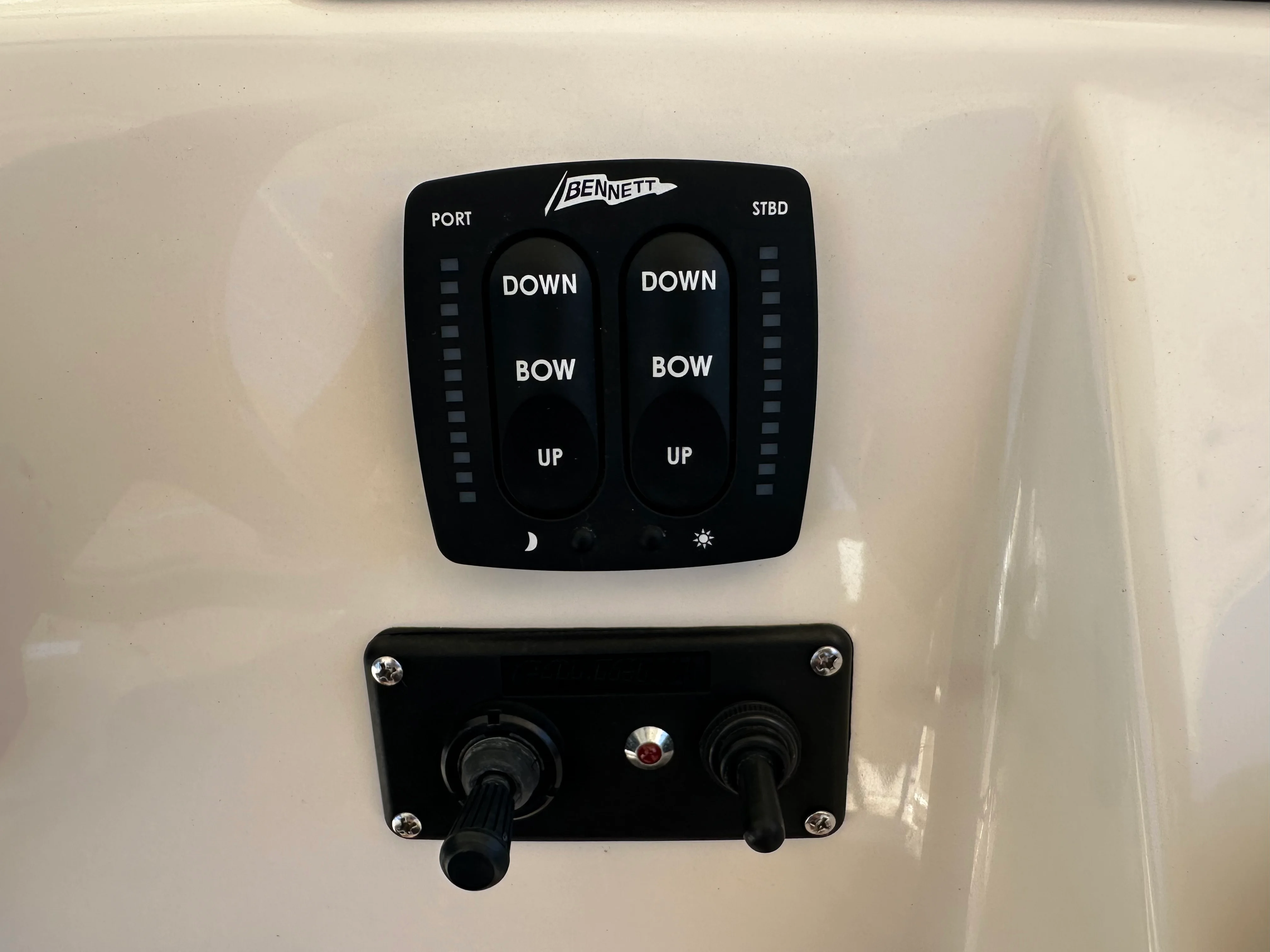 2021 Grady-White 376 CANYON Image Thumbnail #80