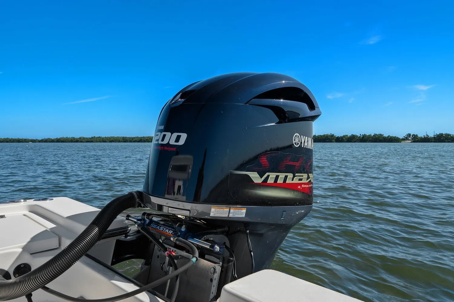 2021 Pathfinder 2200 TRS Image Thumbnail #19