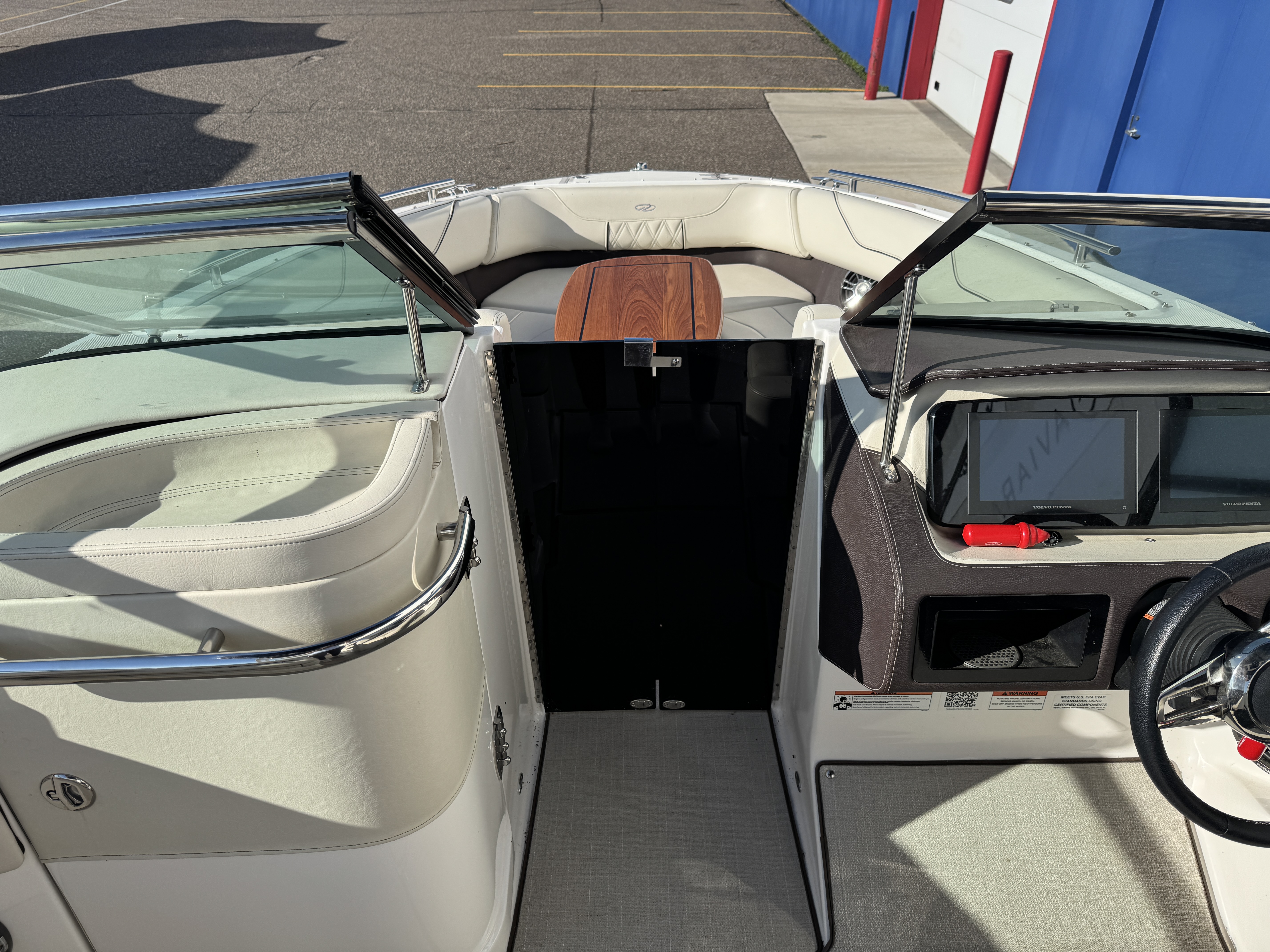 2023 Regal LS6 Image Thumbnail #35