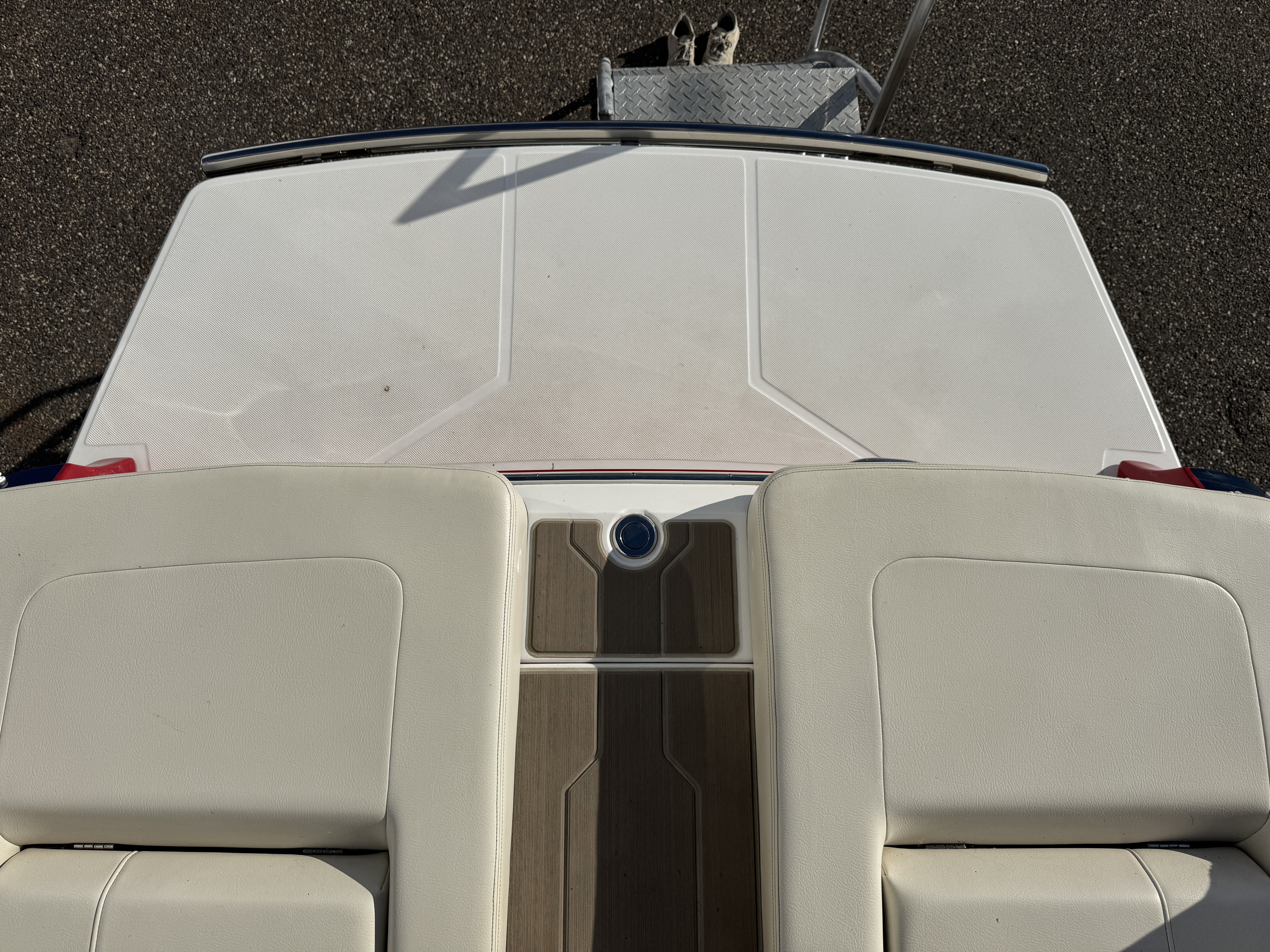 2023 Regal LS6 Image Thumbnail #5