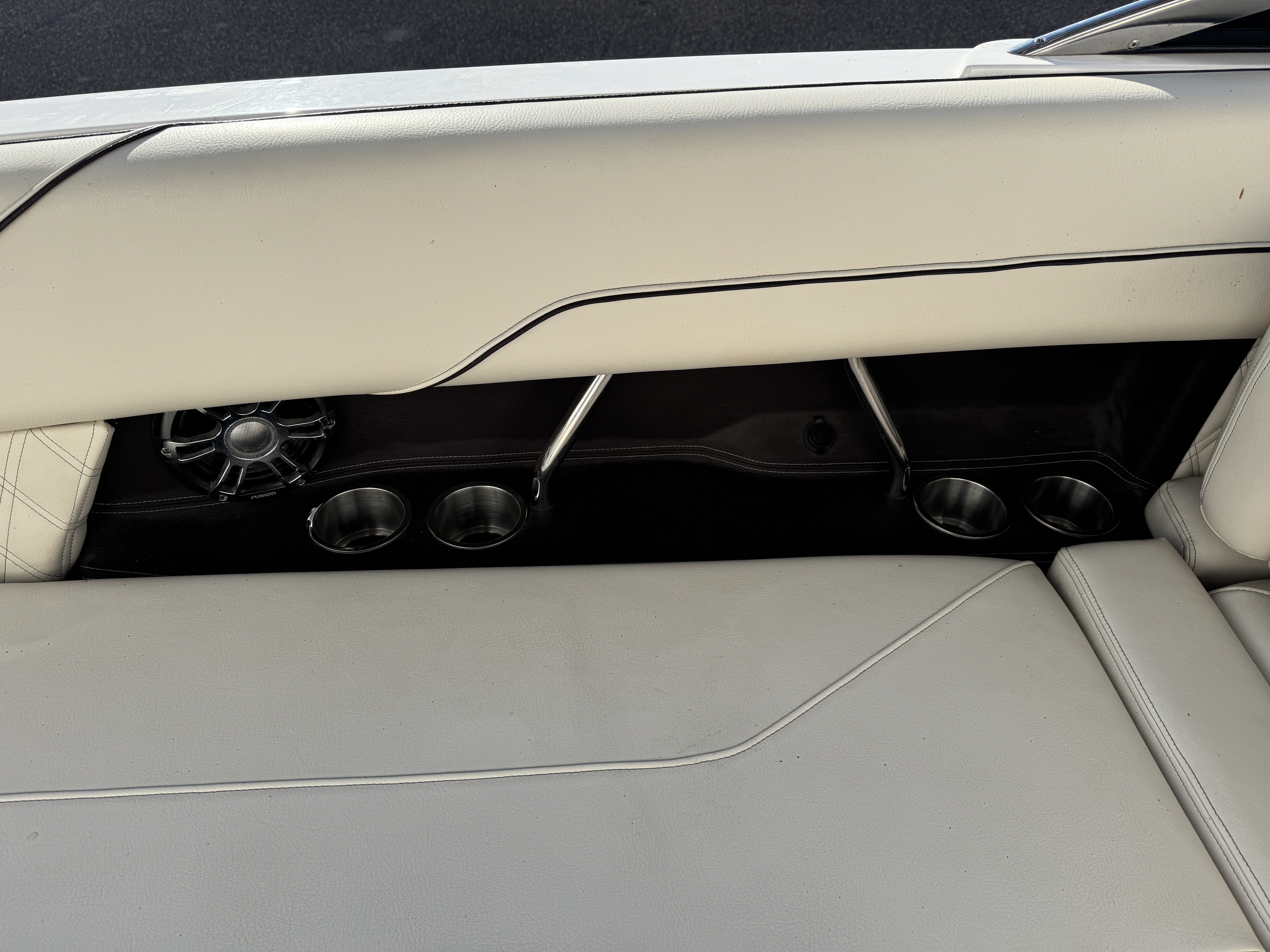 2023 Regal LS6 Image Thumbnail #15