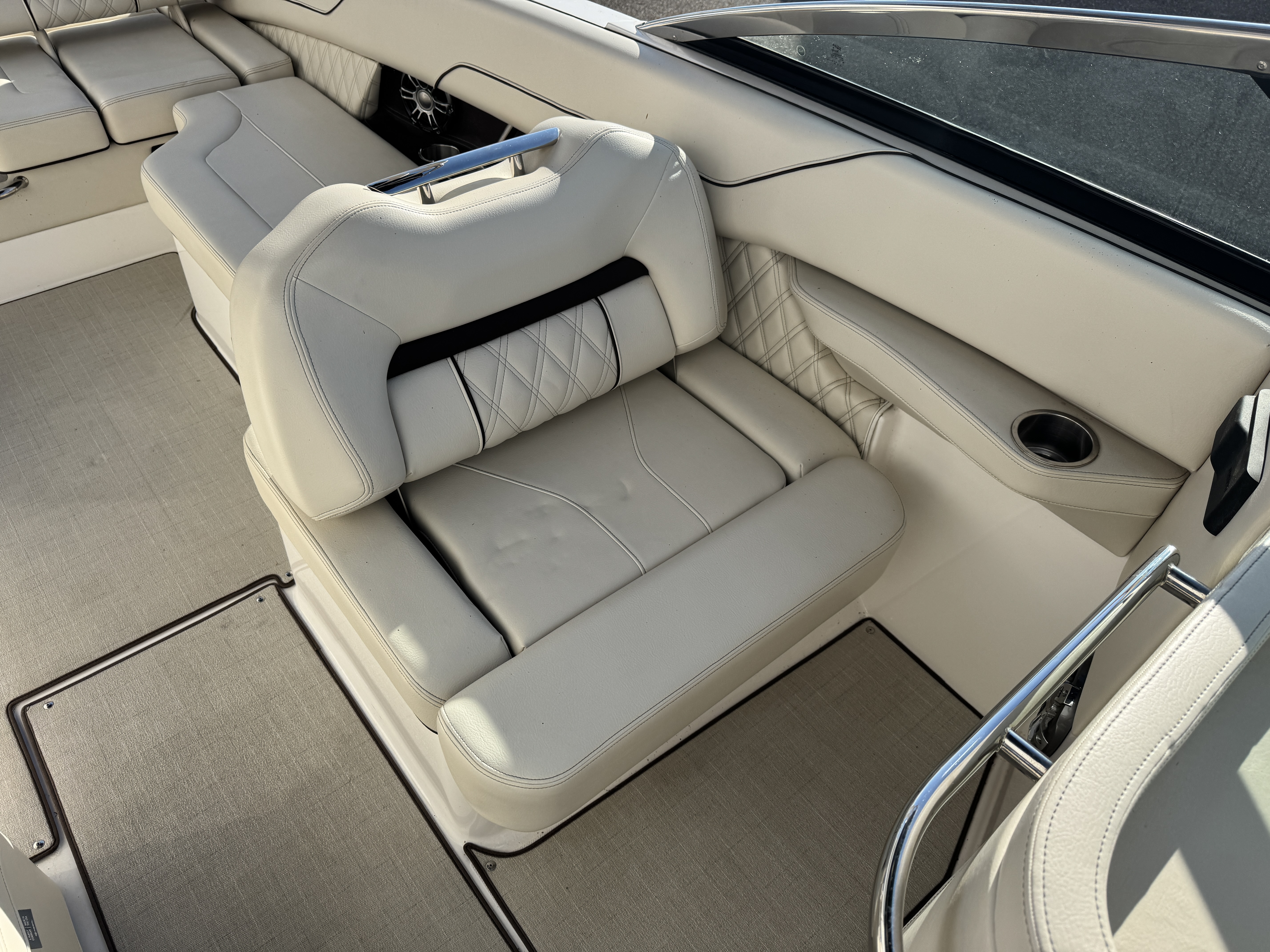 2023 Regal LS6 Image Thumbnail #27