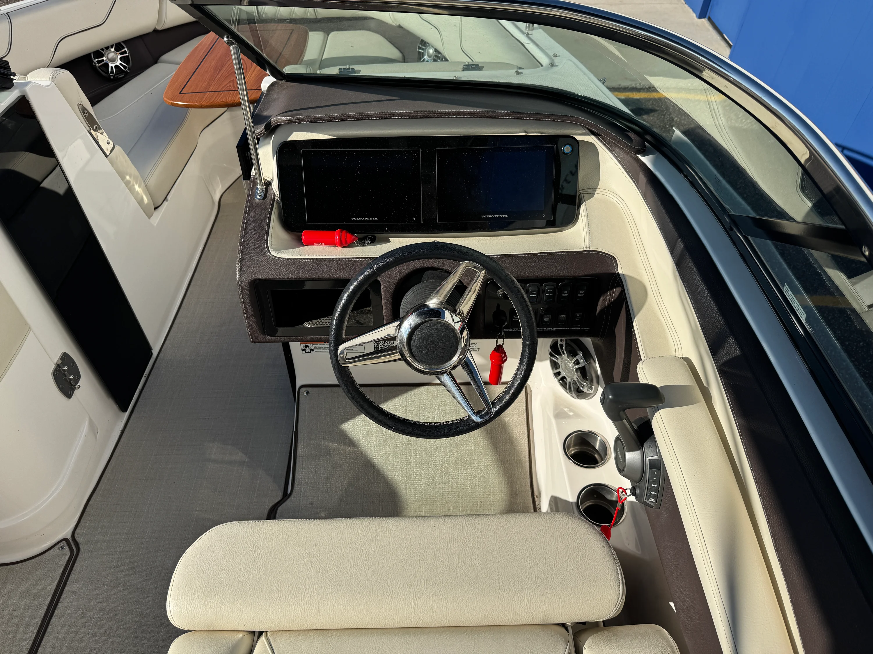 2023 Regal LS6 Image Thumbnail #25