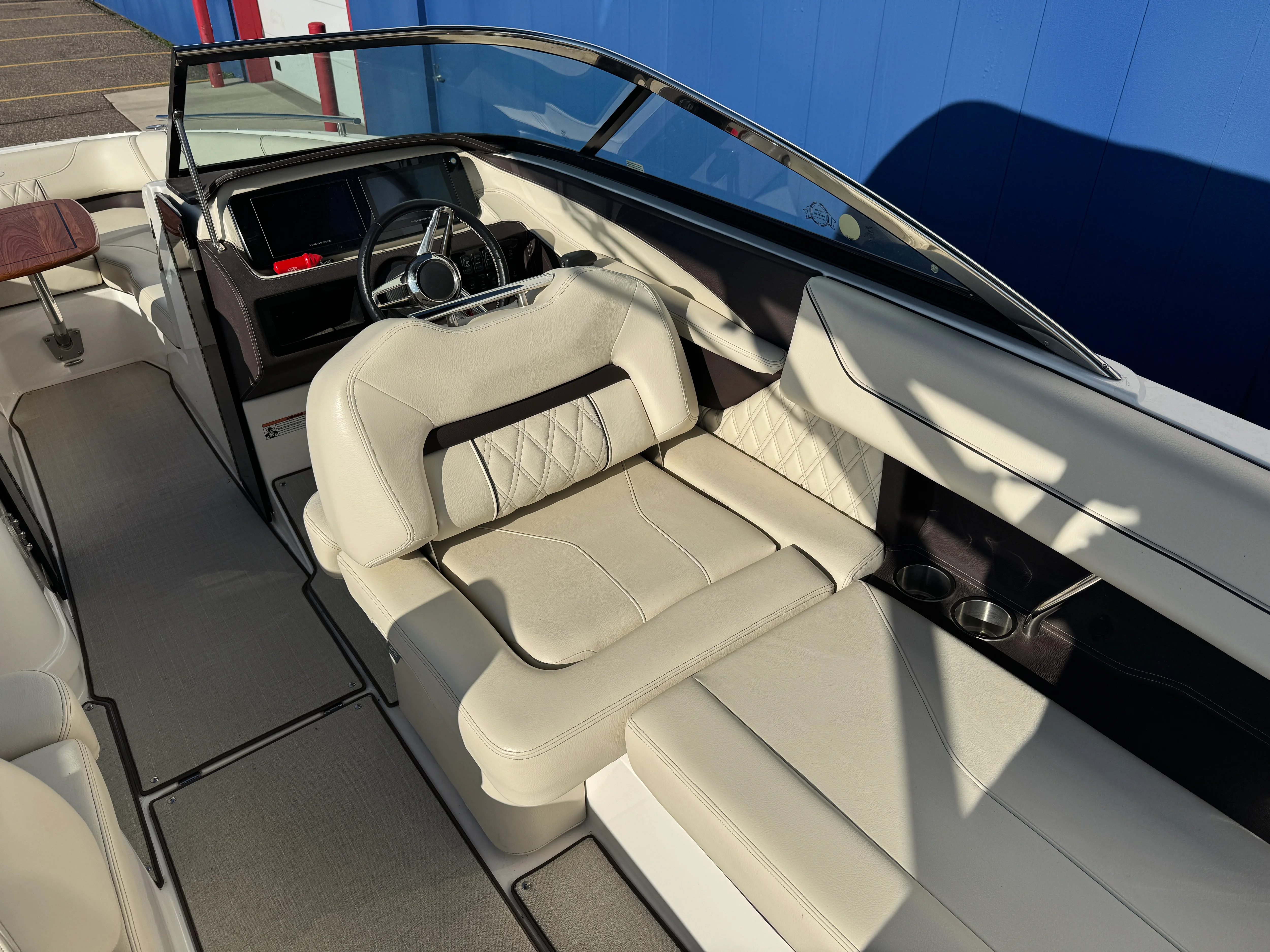 2023 Regal LS6 Image Thumbnail #22