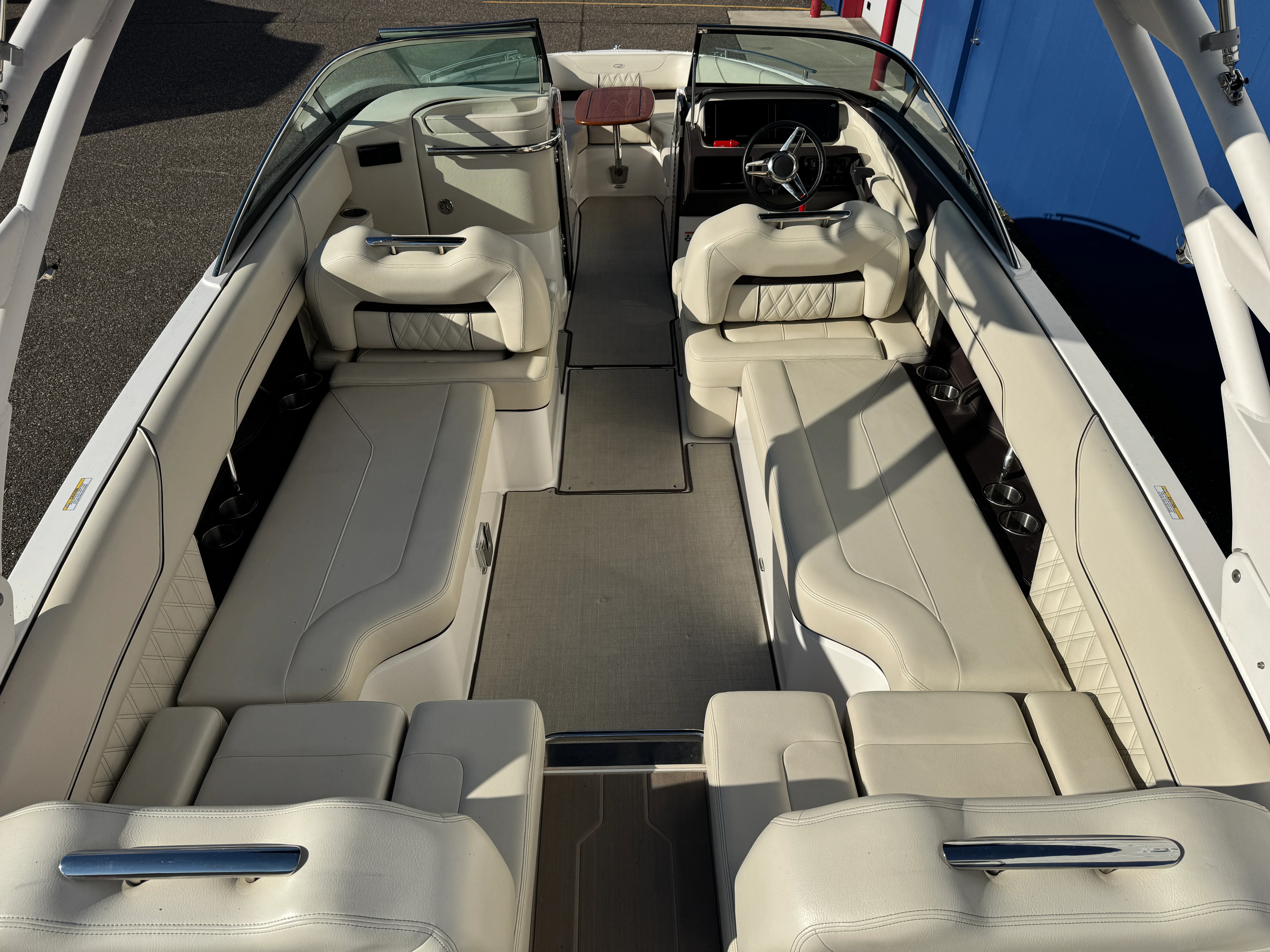 2023 Regal LS6 Image Thumbnail #11