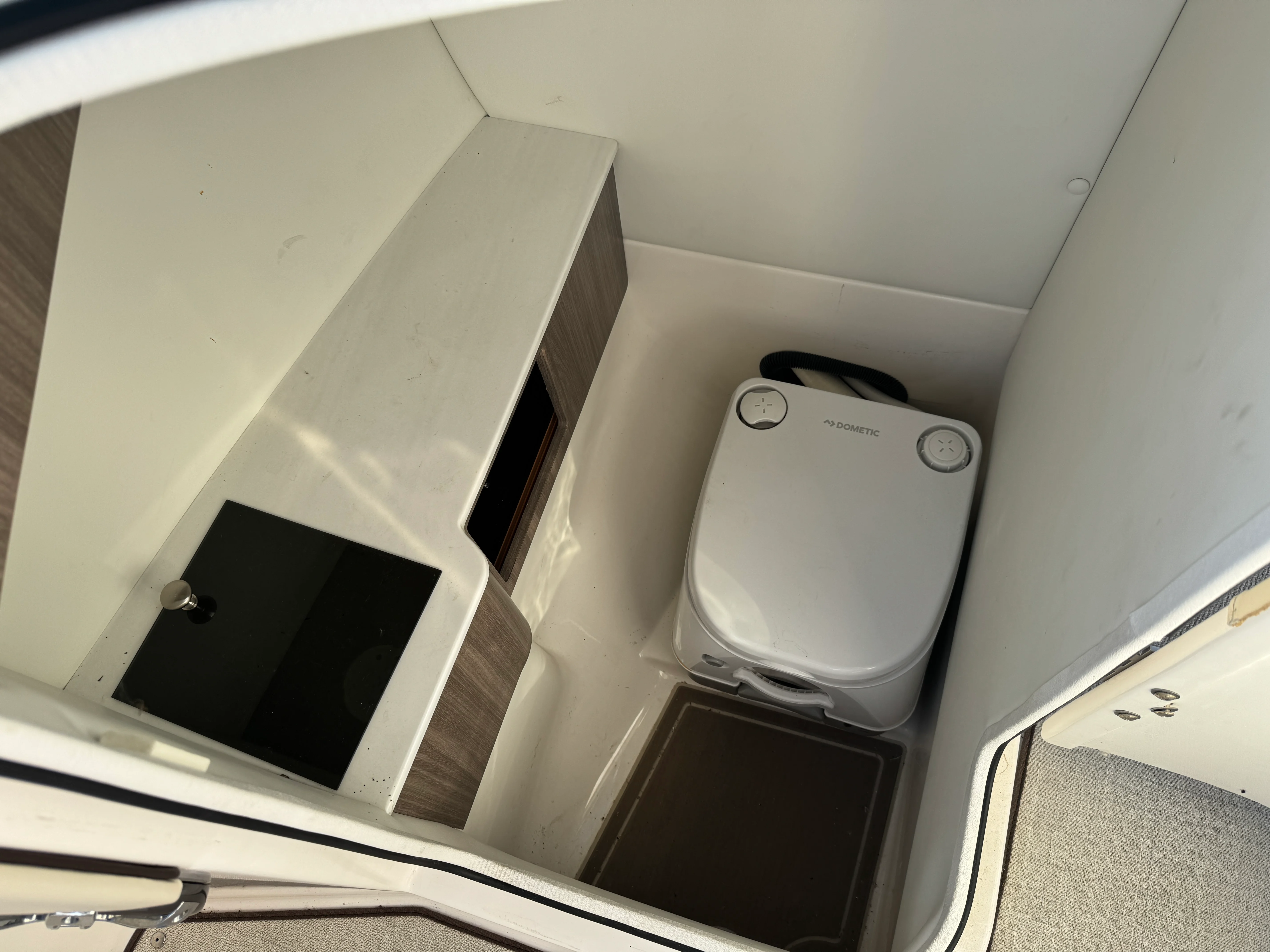 2023 Regal LS6 Image Thumbnail #31