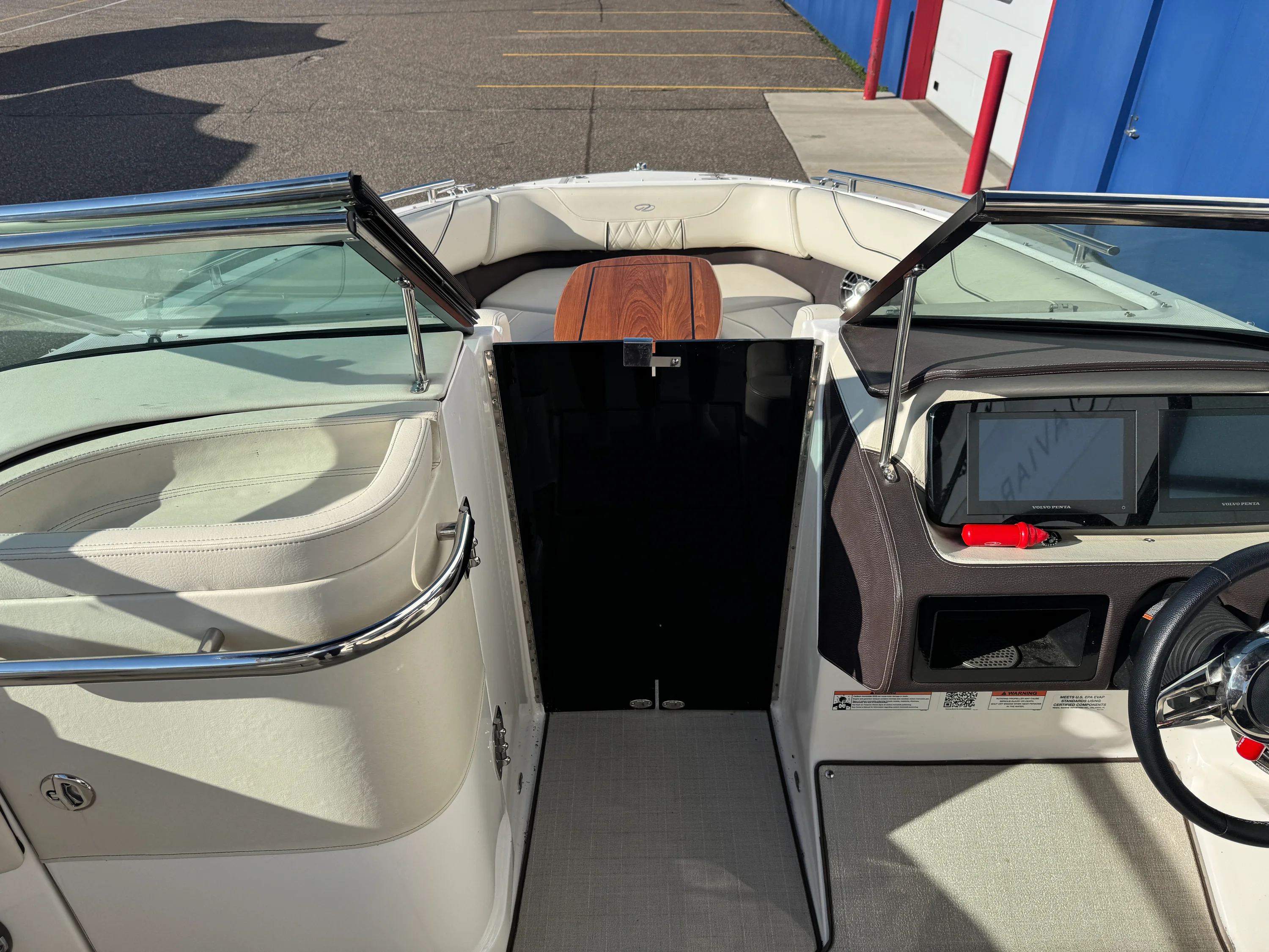 2023 Regal LS6 Image Thumbnail #35