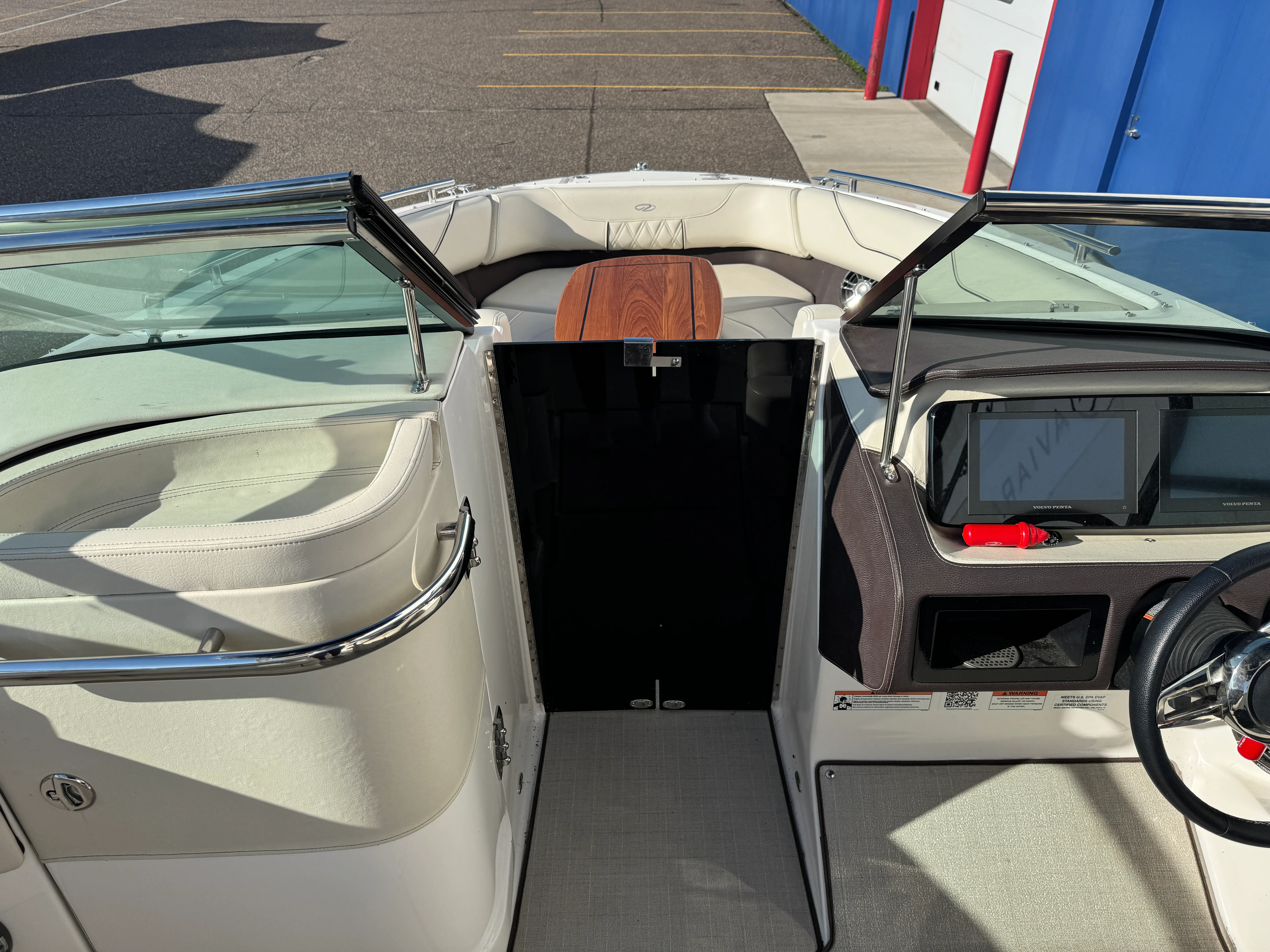 2023 Regal LS6 Image Thumbnail #35