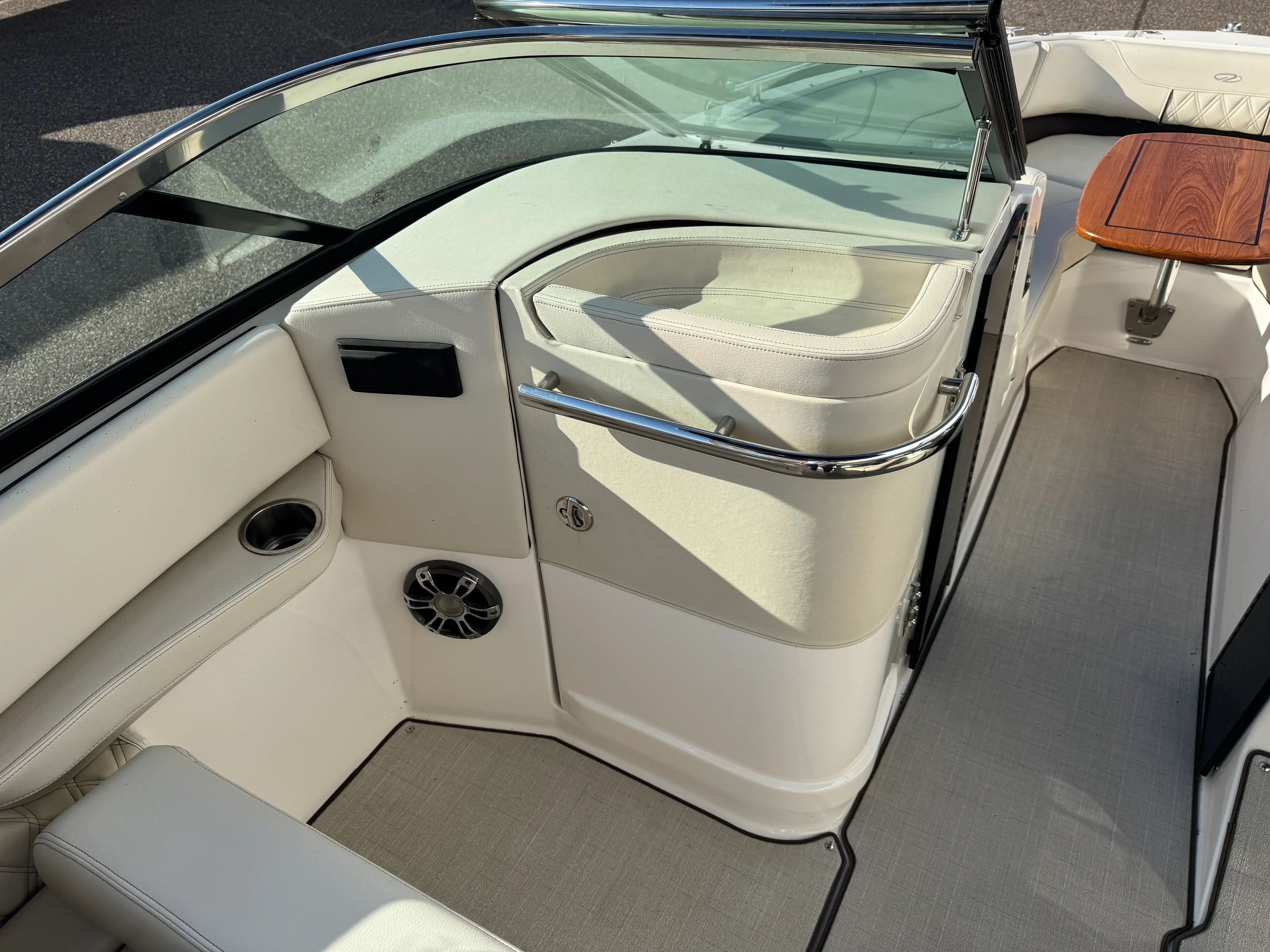 2023 Regal LS6 Image Thumbnail #29