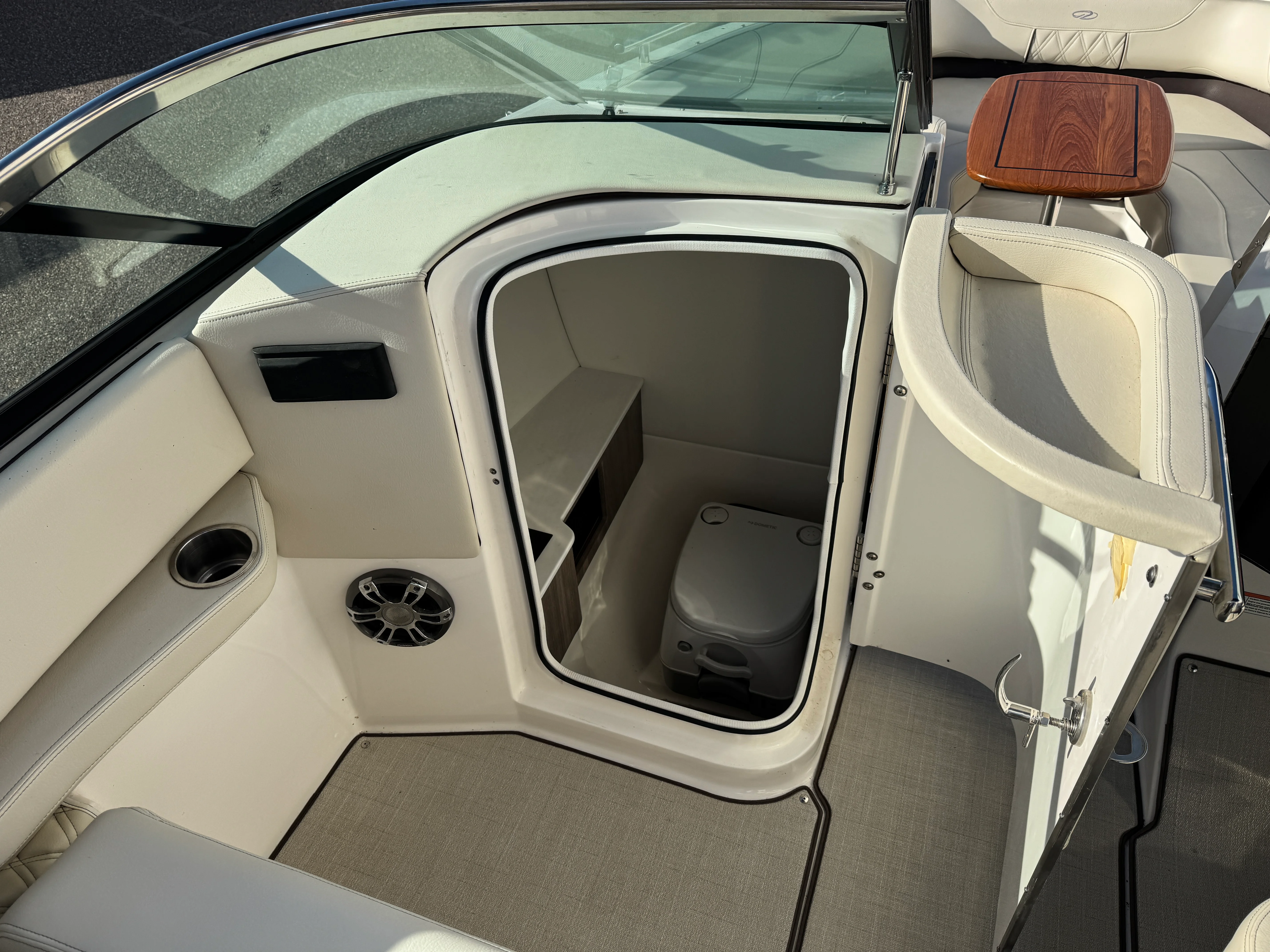 2023 Regal LS6 Image Thumbnail #30