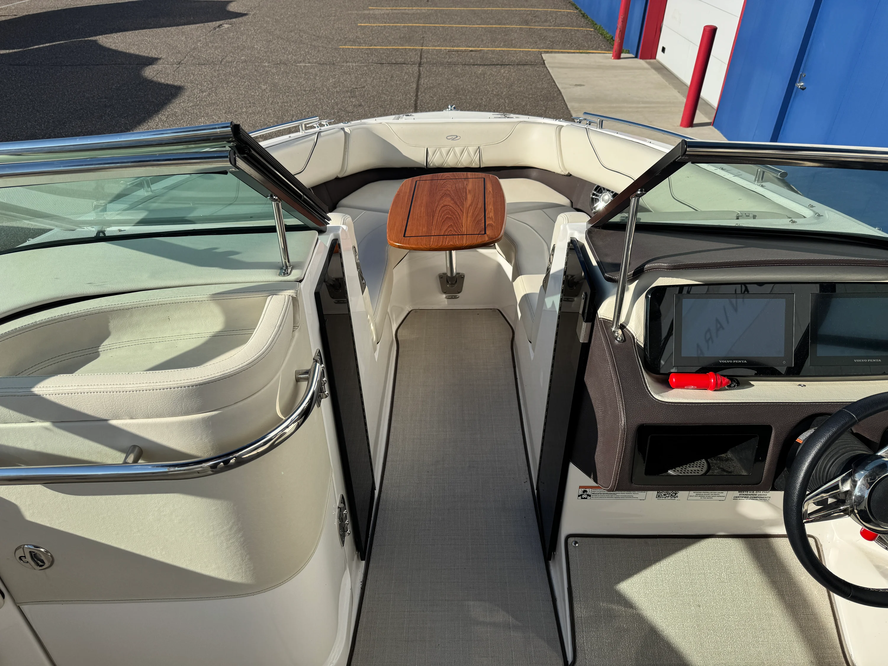 2023 Regal LS6 Image Thumbnail #34