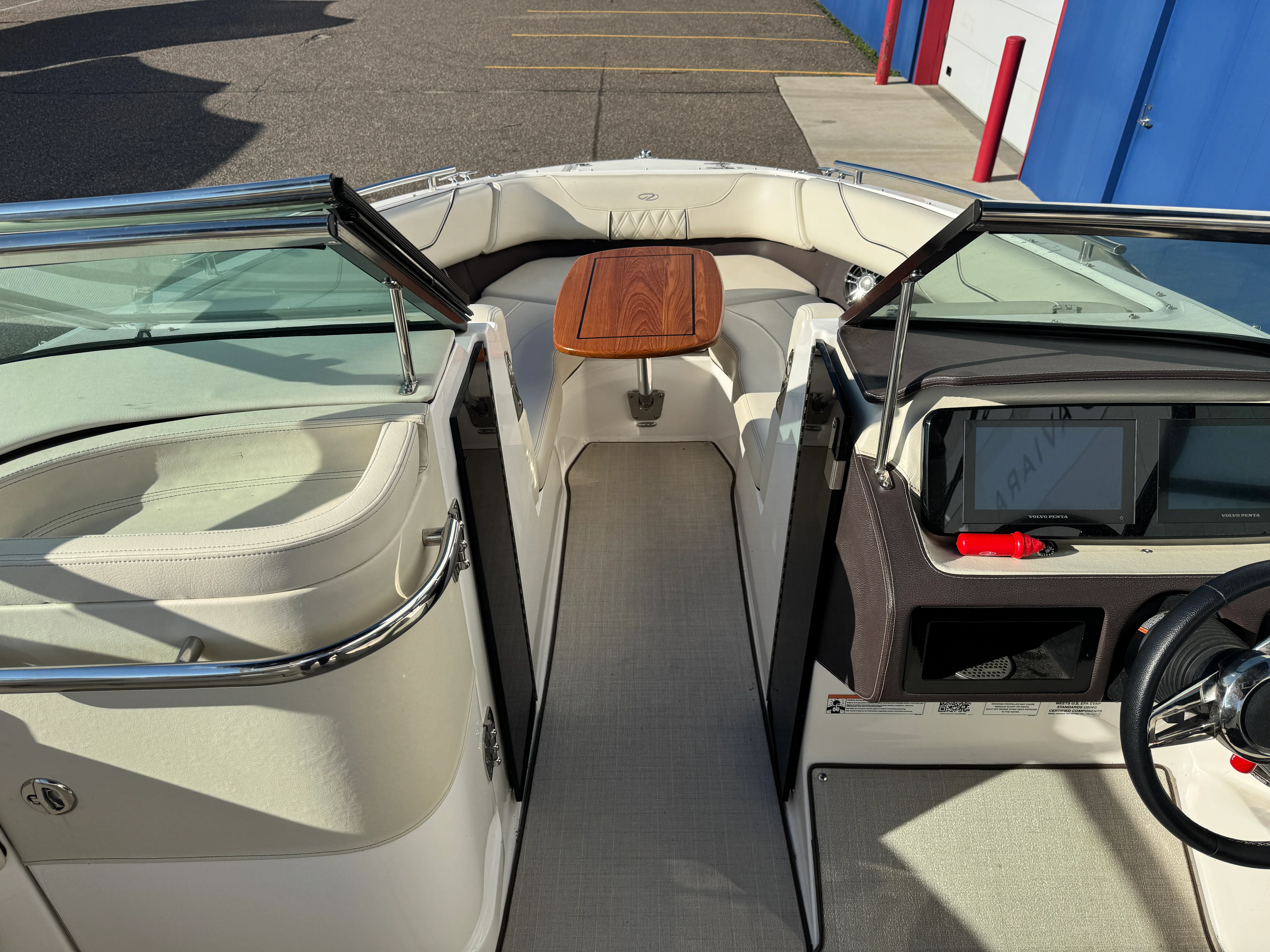 2023 Regal LS6 Image Thumbnail #34