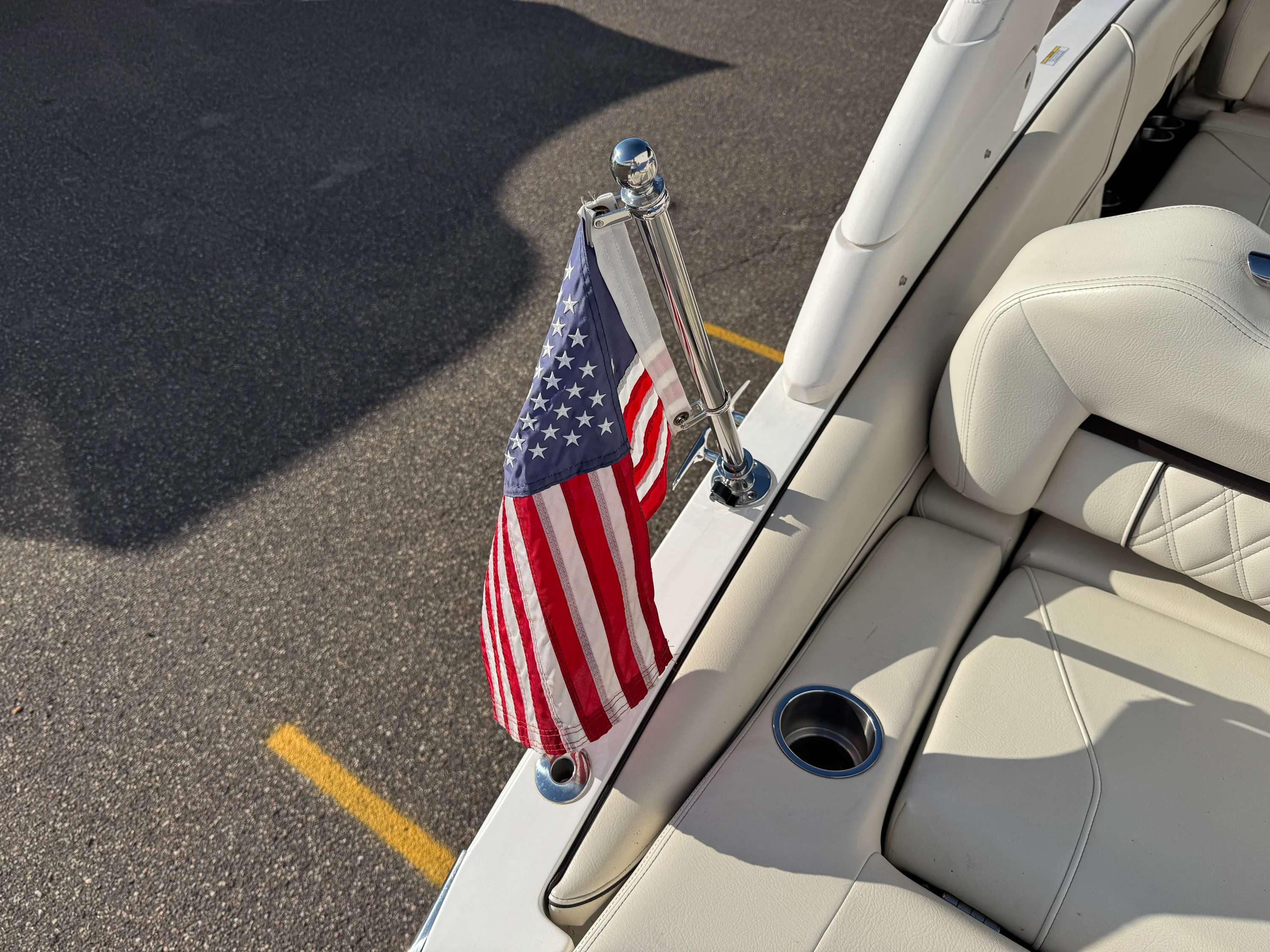 2023 Regal LS6 Image Thumbnail #10