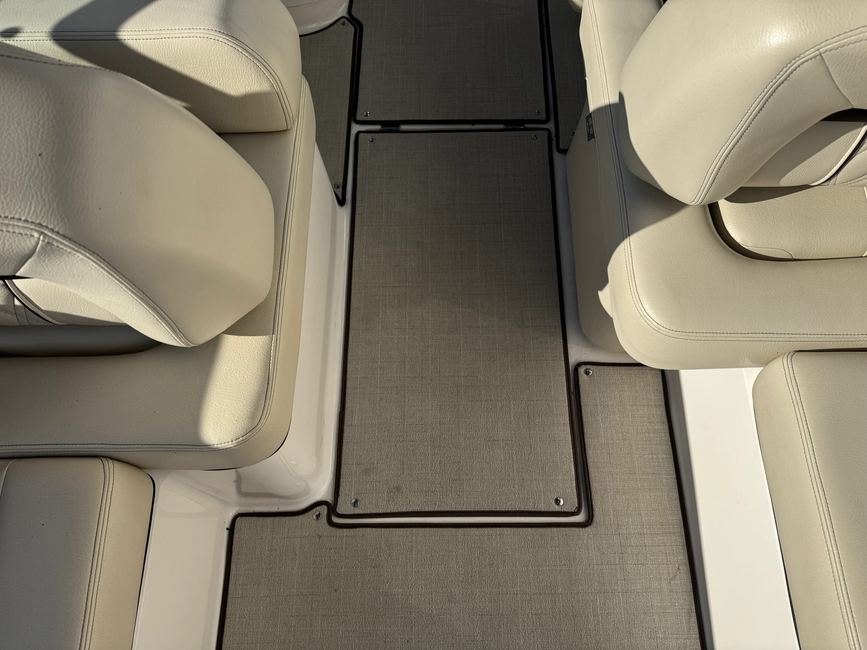 2023 Regal LS6 Image Thumbnail #32