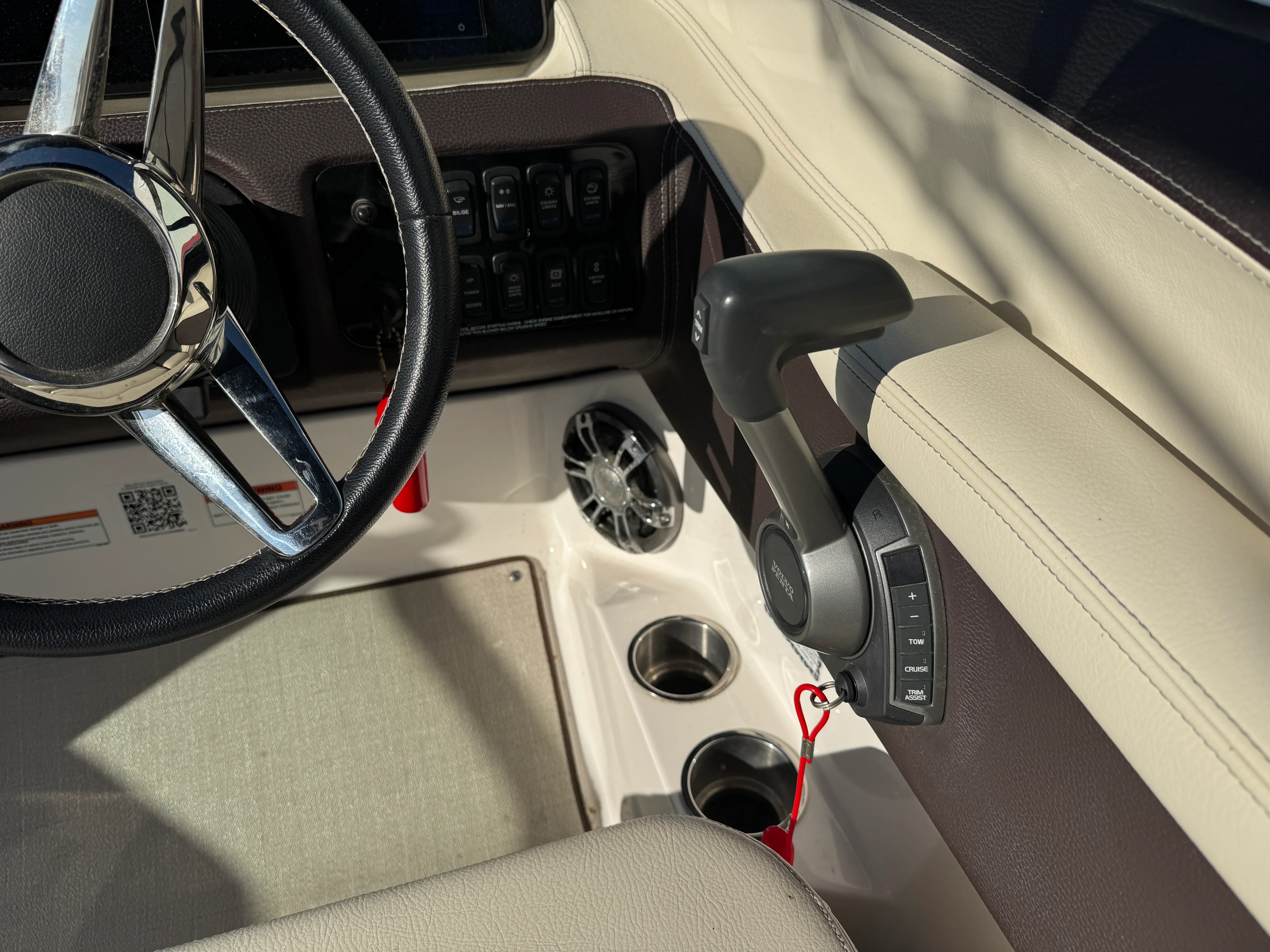 2023 Regal LS6 Image Thumbnail #26