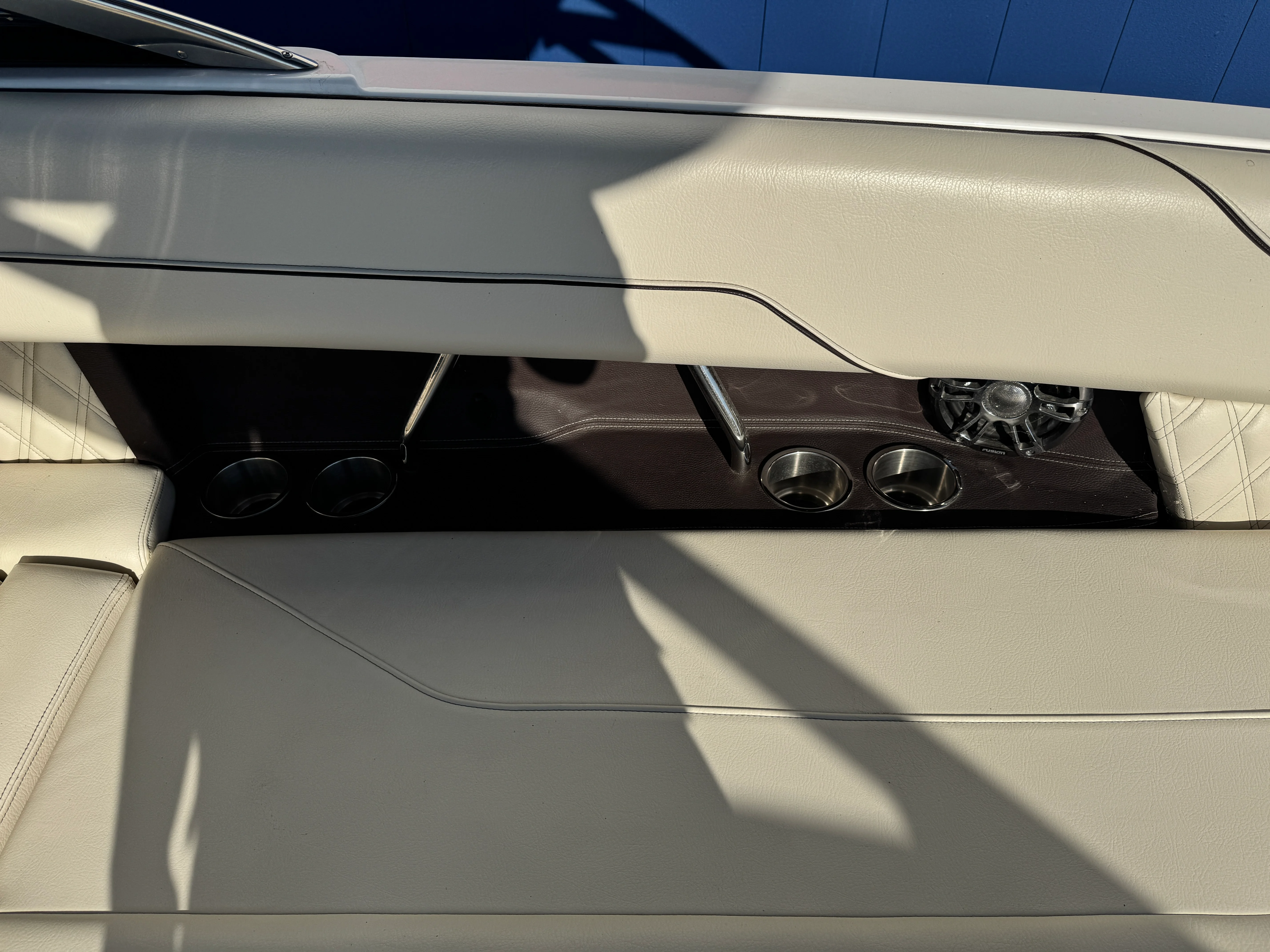 2023 Regal LS6 Image Thumbnail #20