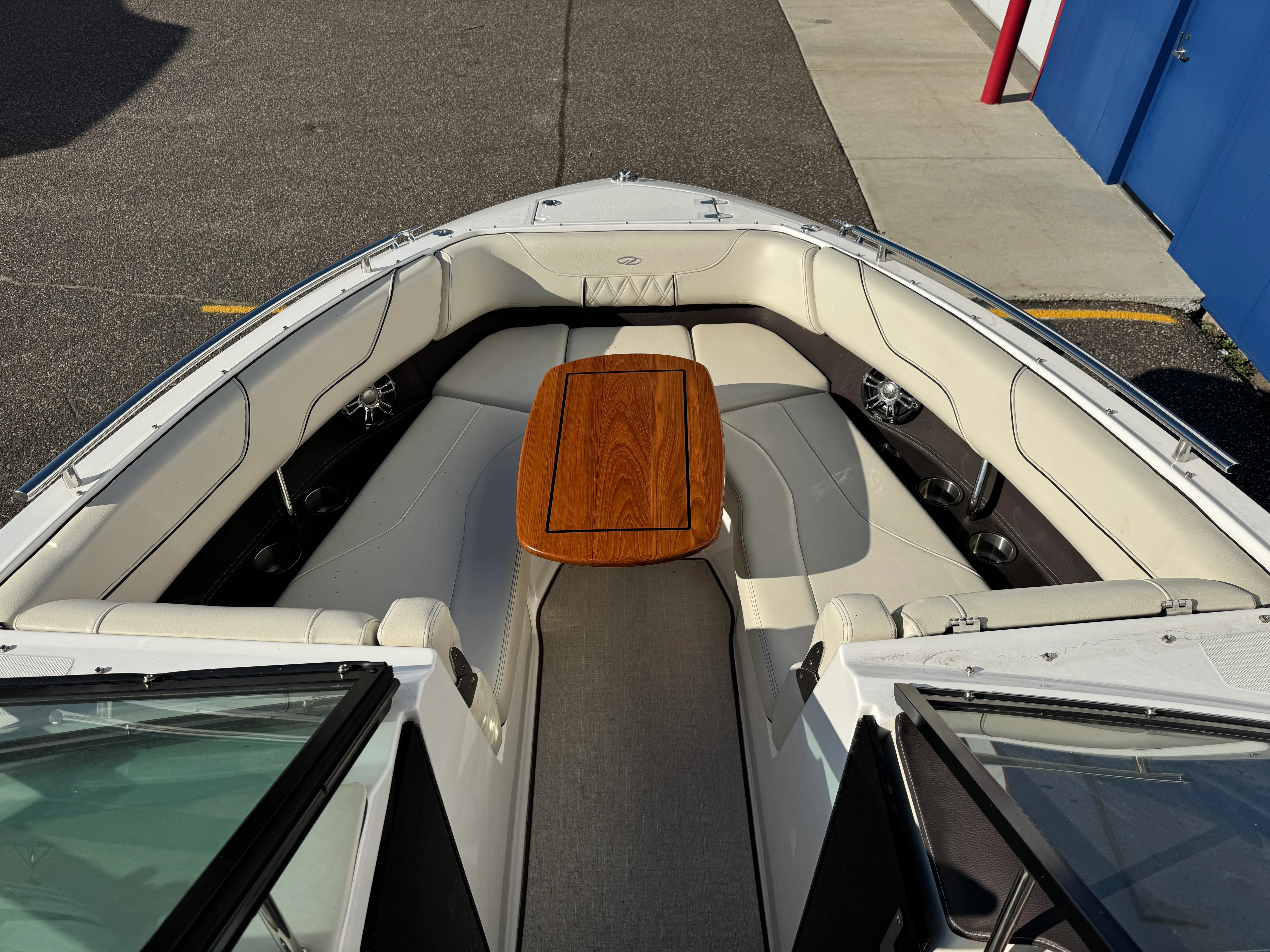 2023 Regal LS6 Image Thumbnail #37