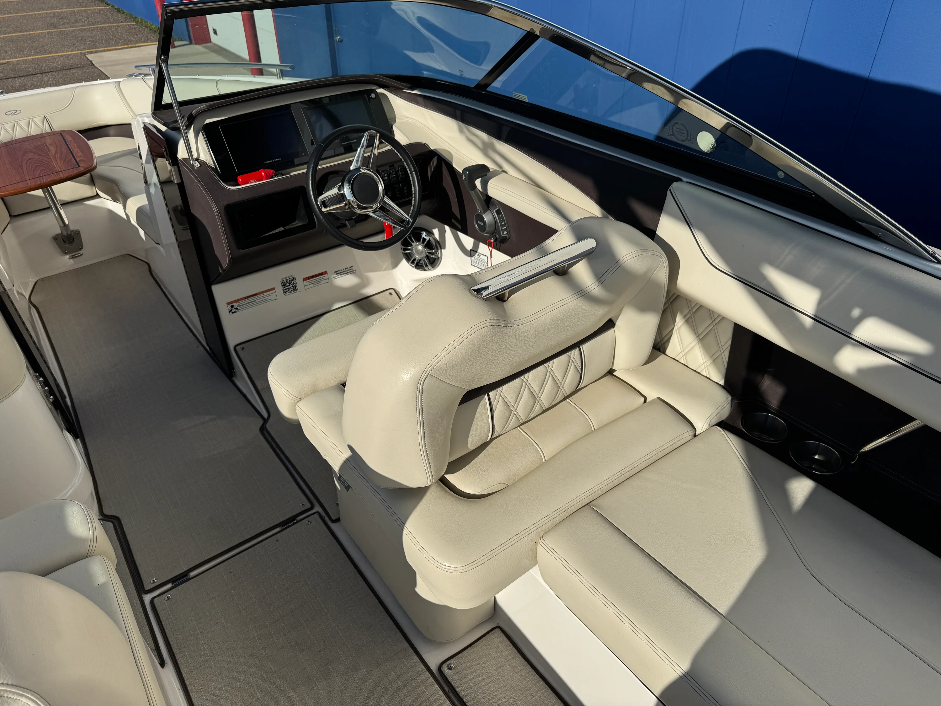 2023 Regal LS6 Image Thumbnail #21