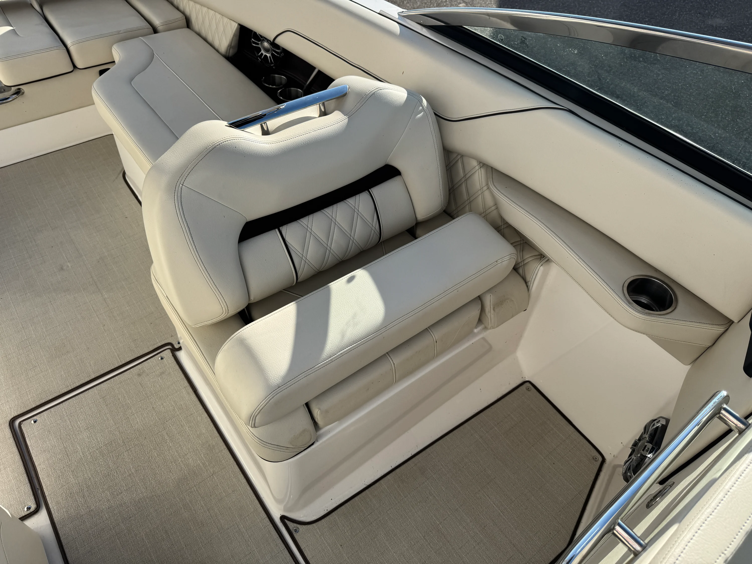 2023 Regal LS6 Image Thumbnail #28