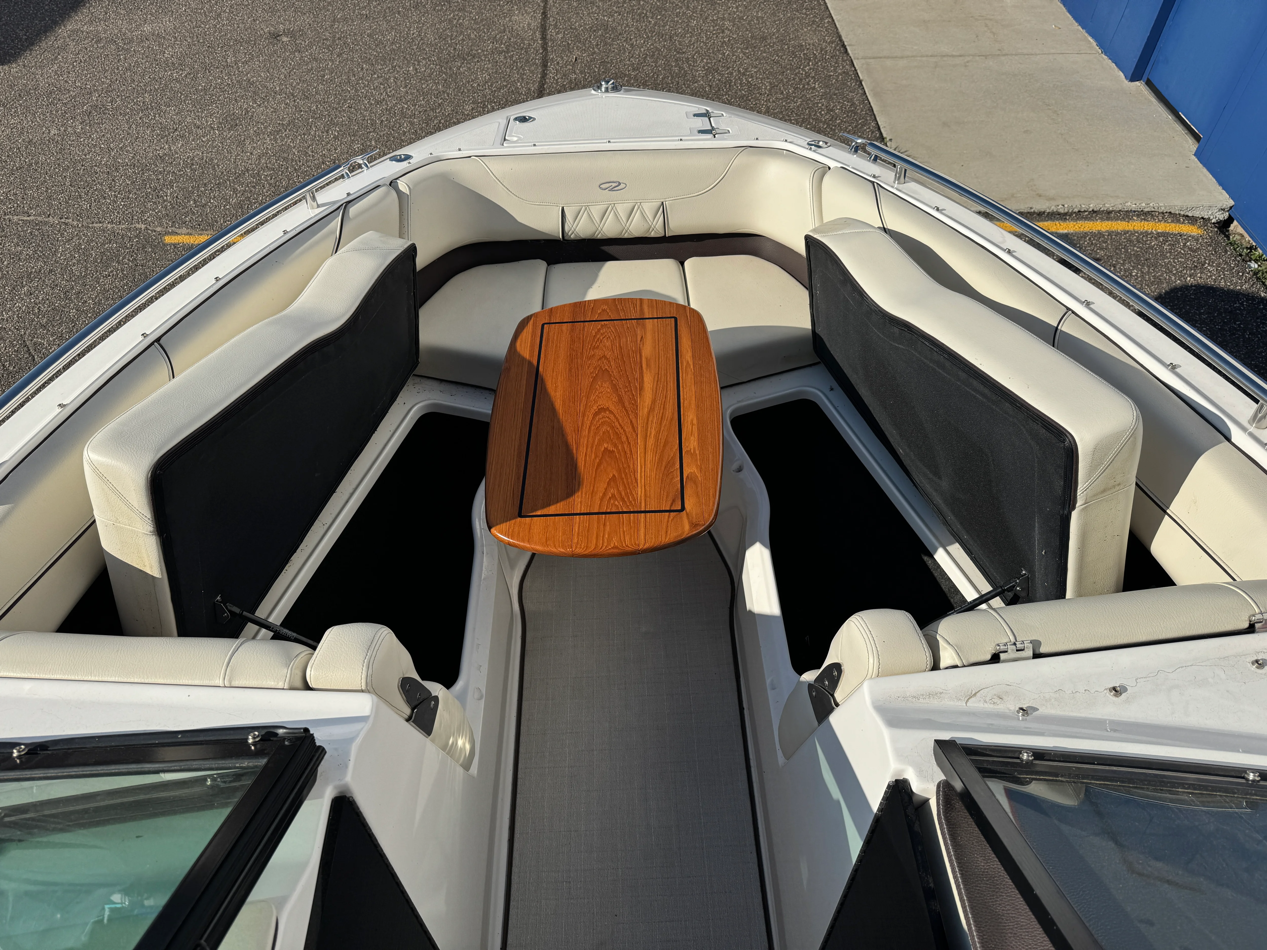 2023 Regal LS6 Image Thumbnail #38