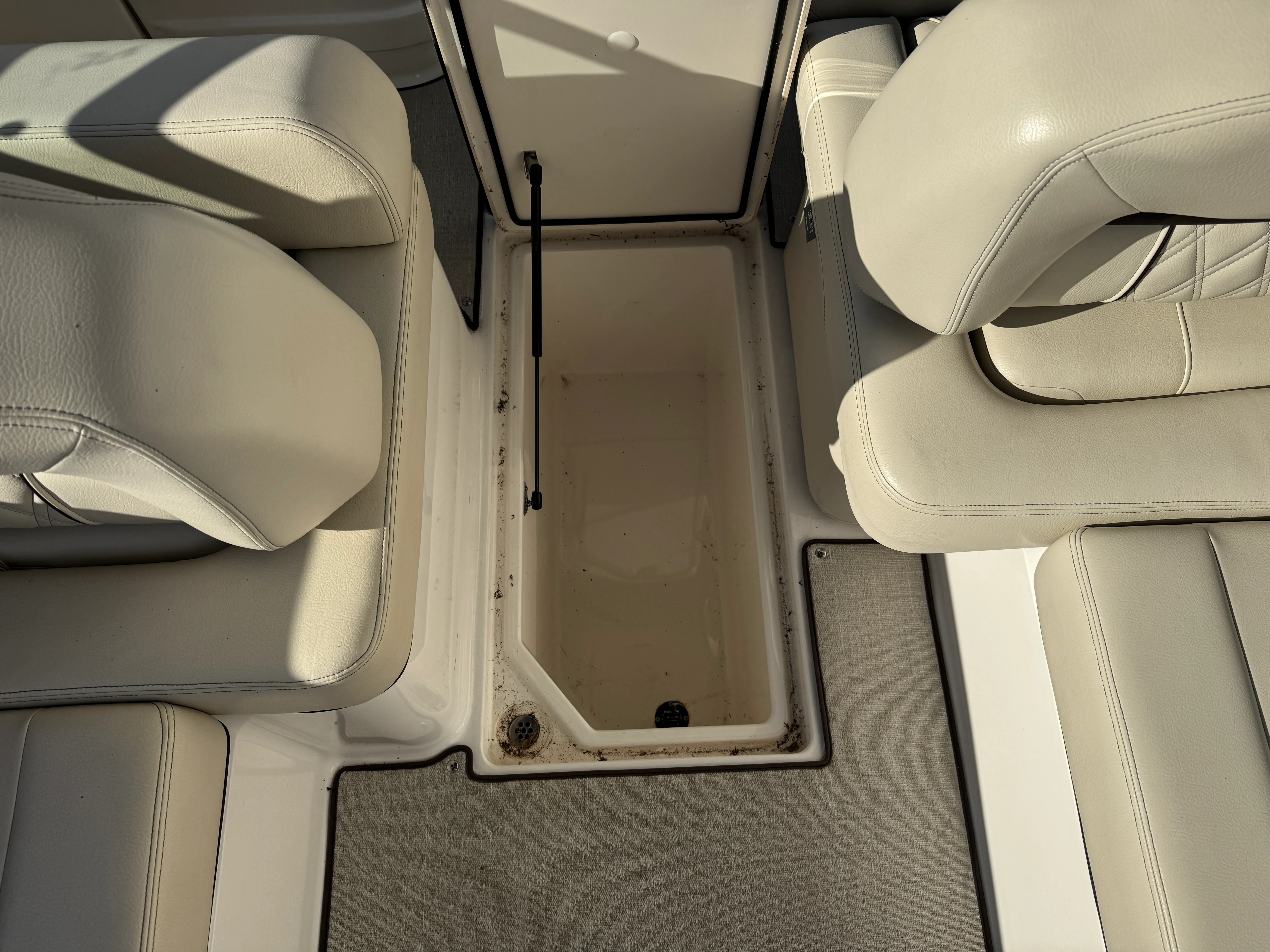 2023 Regal LS6 Image Thumbnail #33