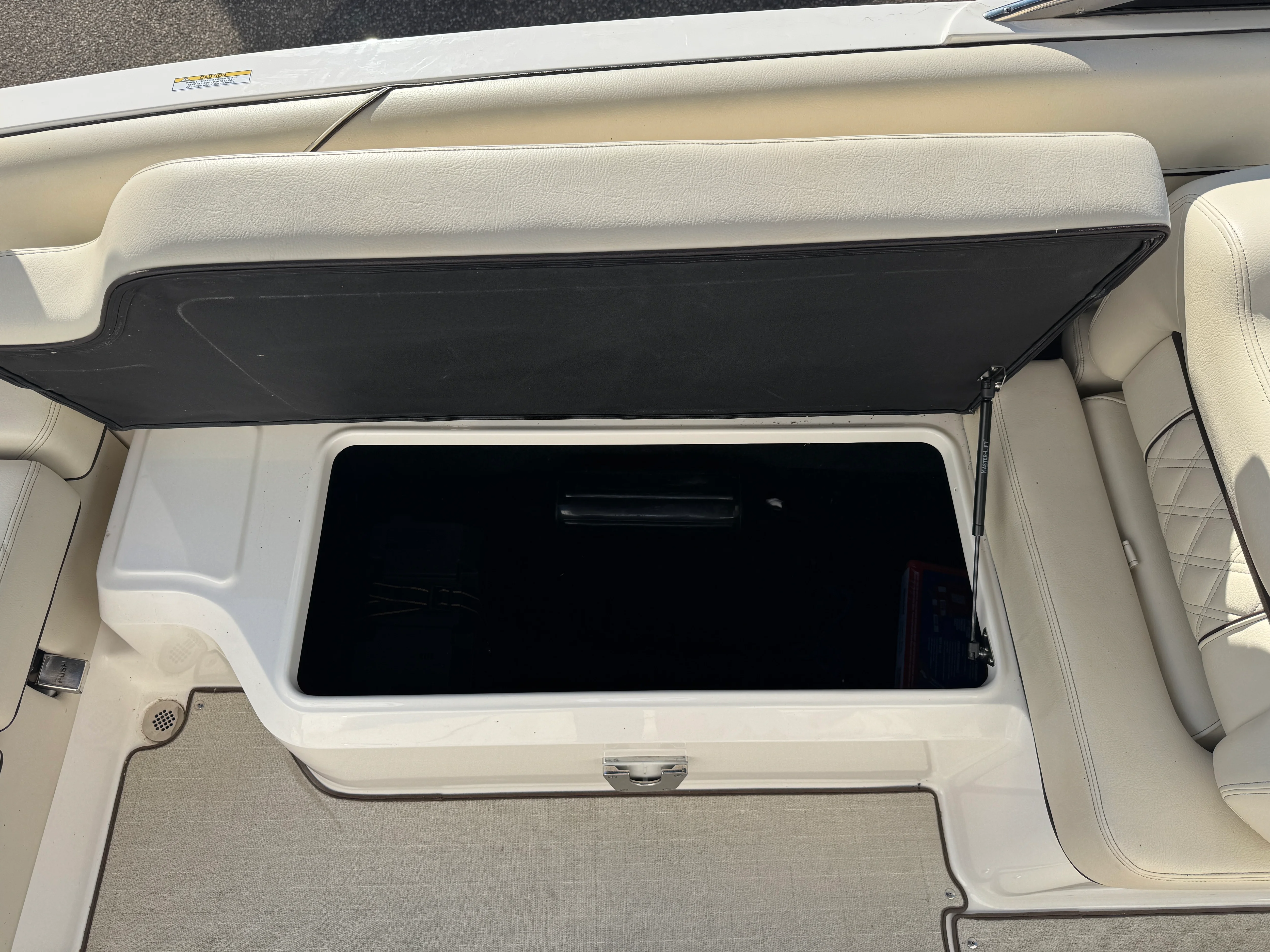 2023 Regal LS6 Image Thumbnail #14