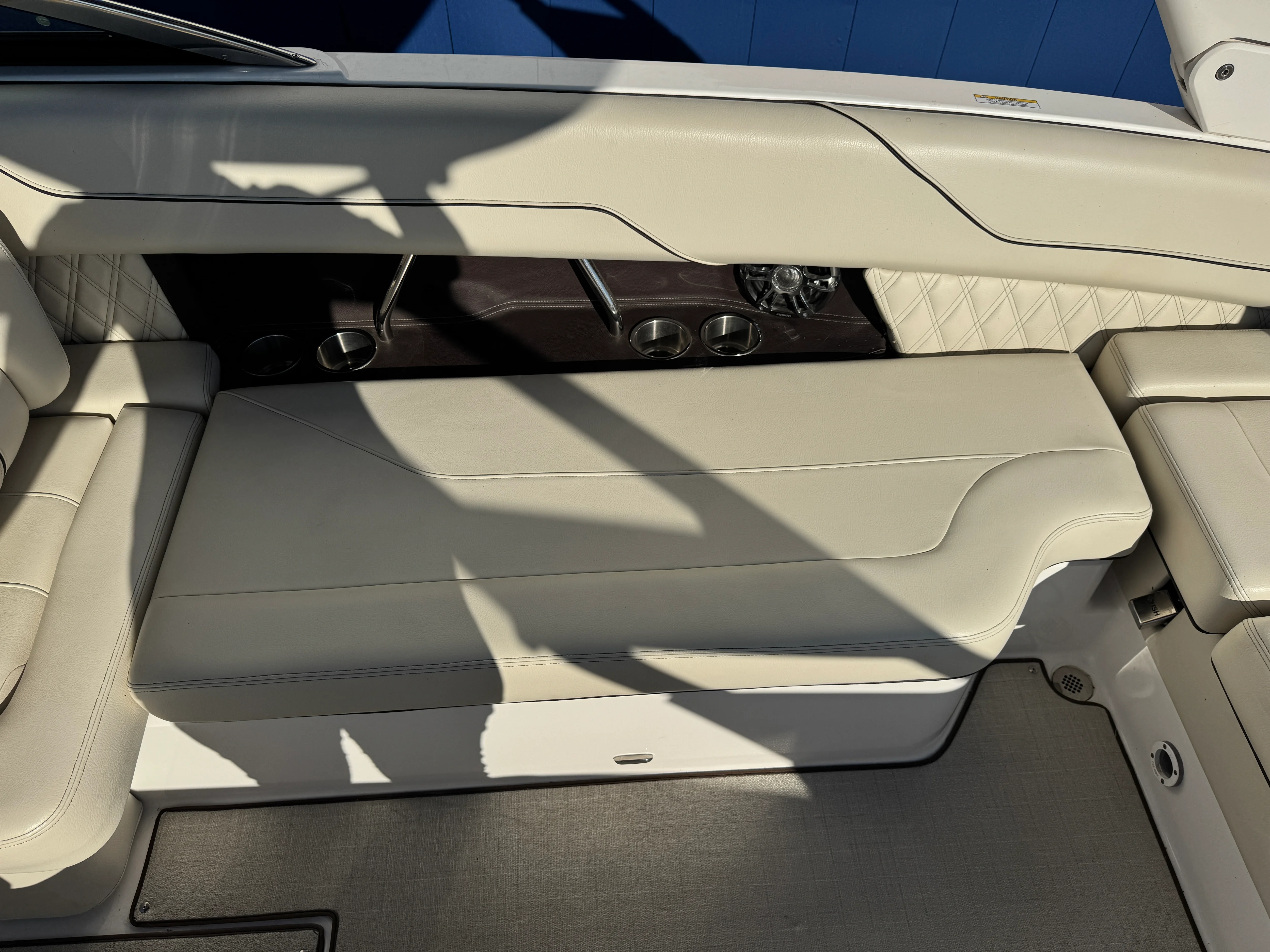 2023 Regal LS6 Image Thumbnail #18