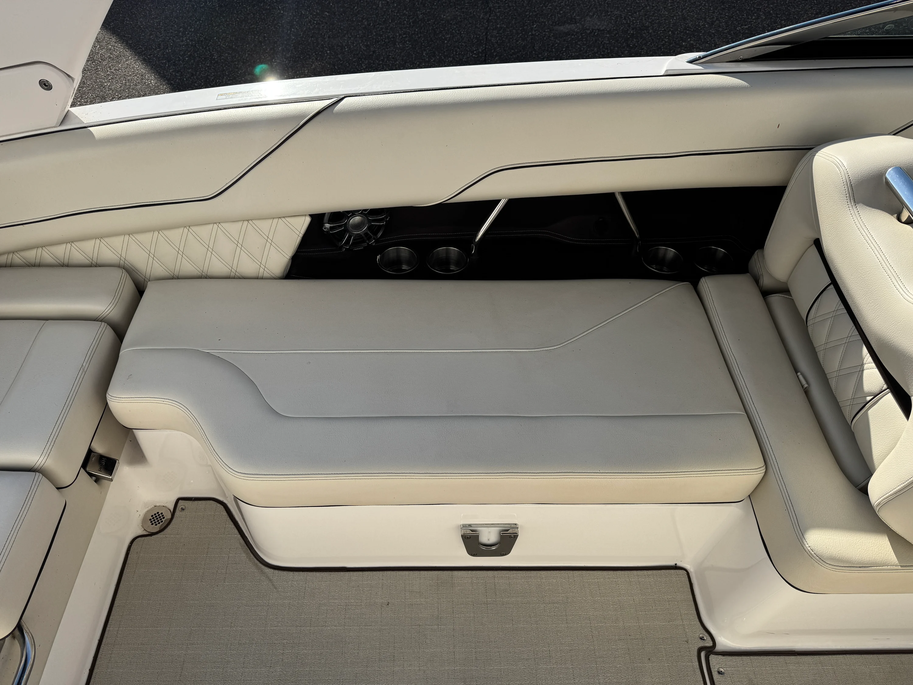 2023 Regal LS6 Image Thumbnail #13