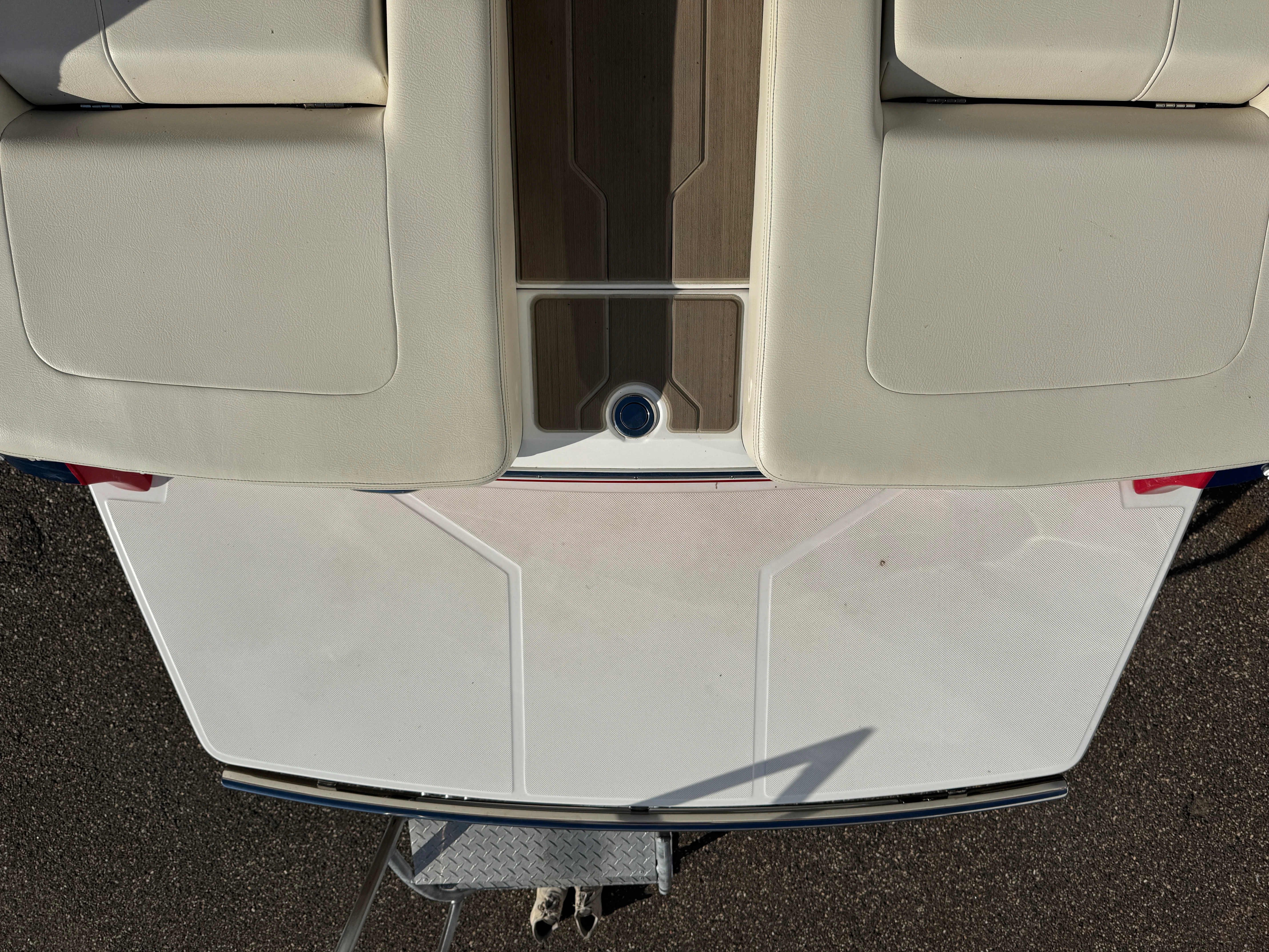 2023 Regal LS6 Image Thumbnail #5