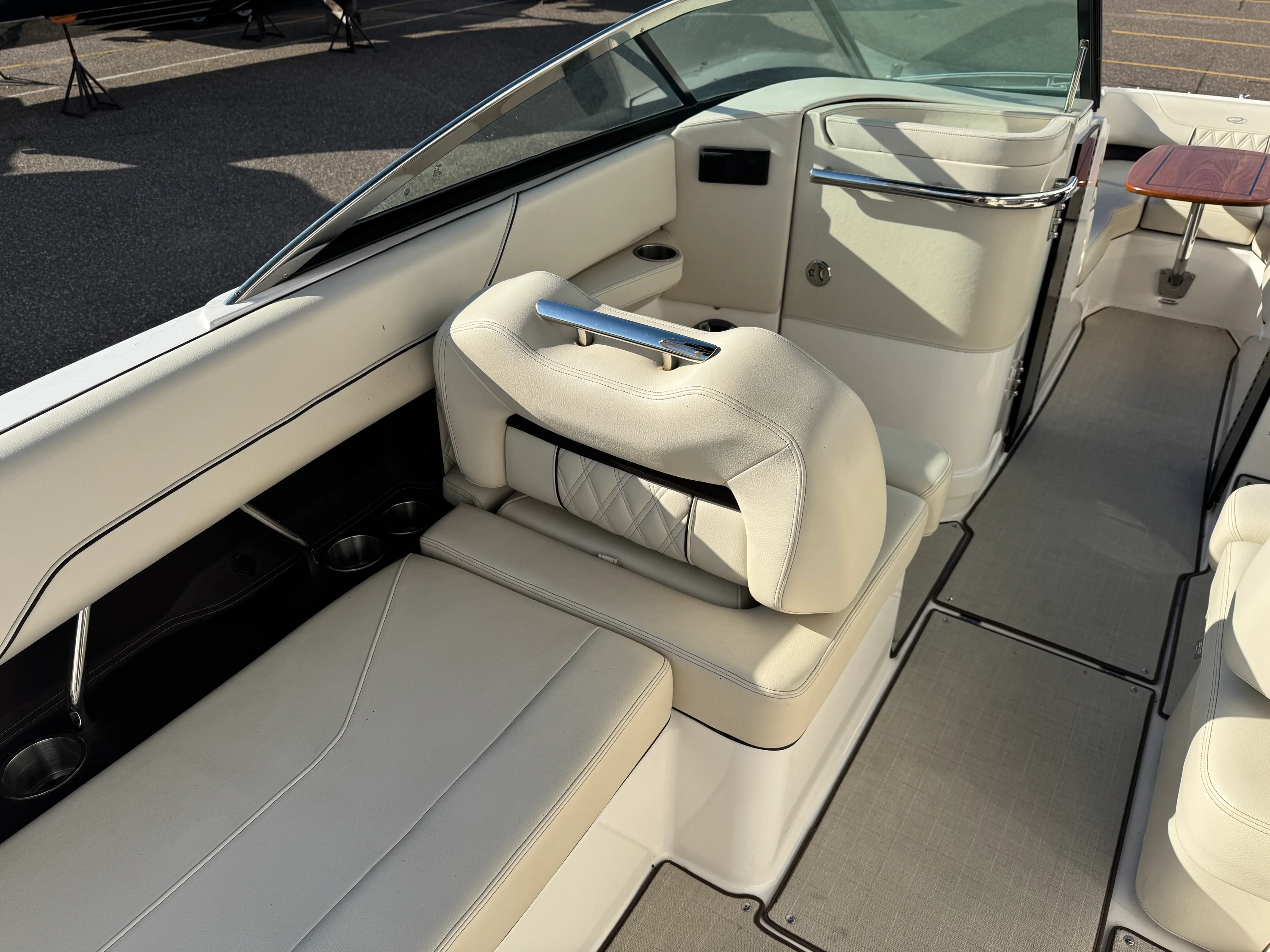 2023 Regal LS6 Image Thumbnail #16