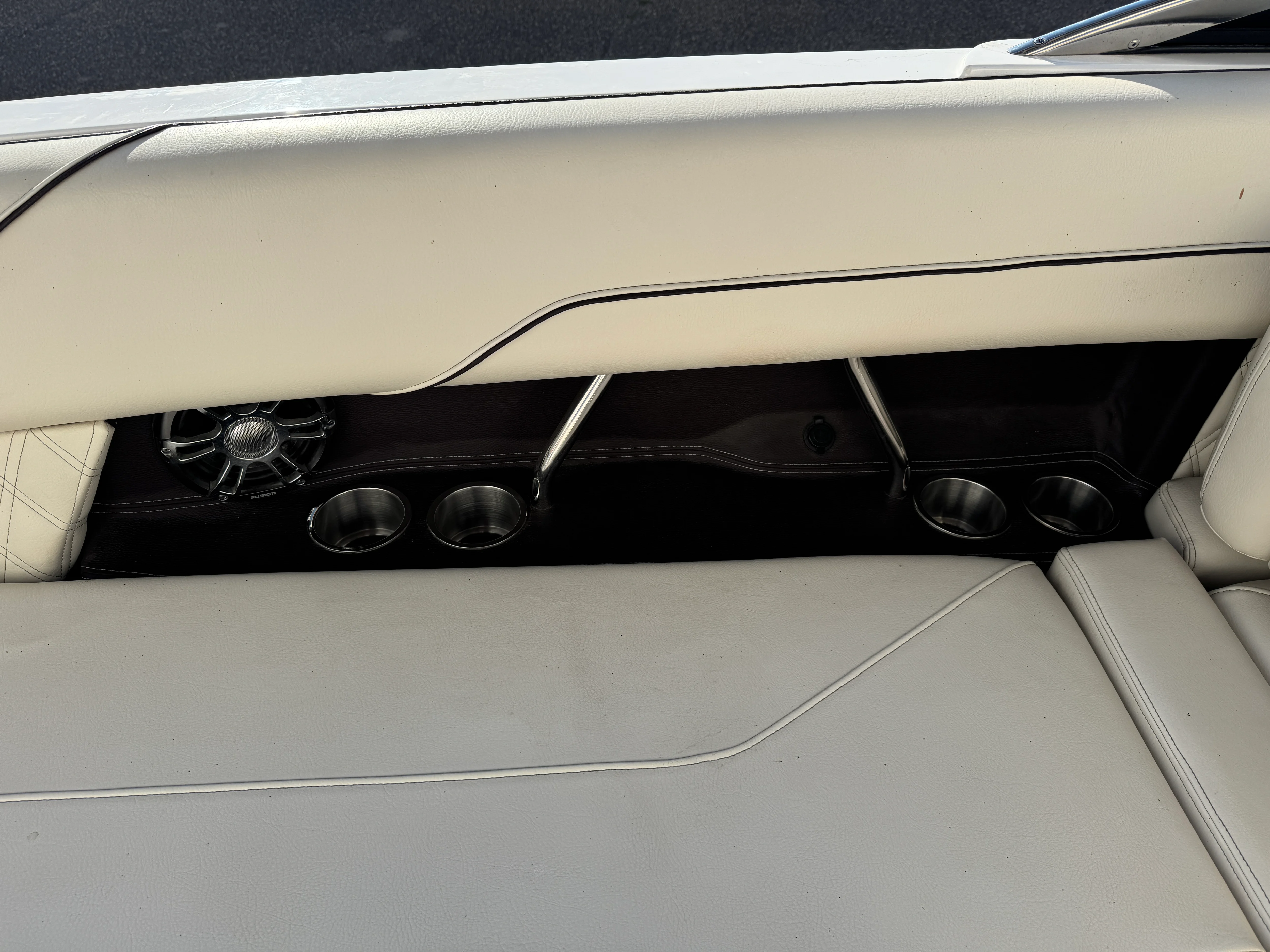 2023 Regal LS6 Image Thumbnail #15