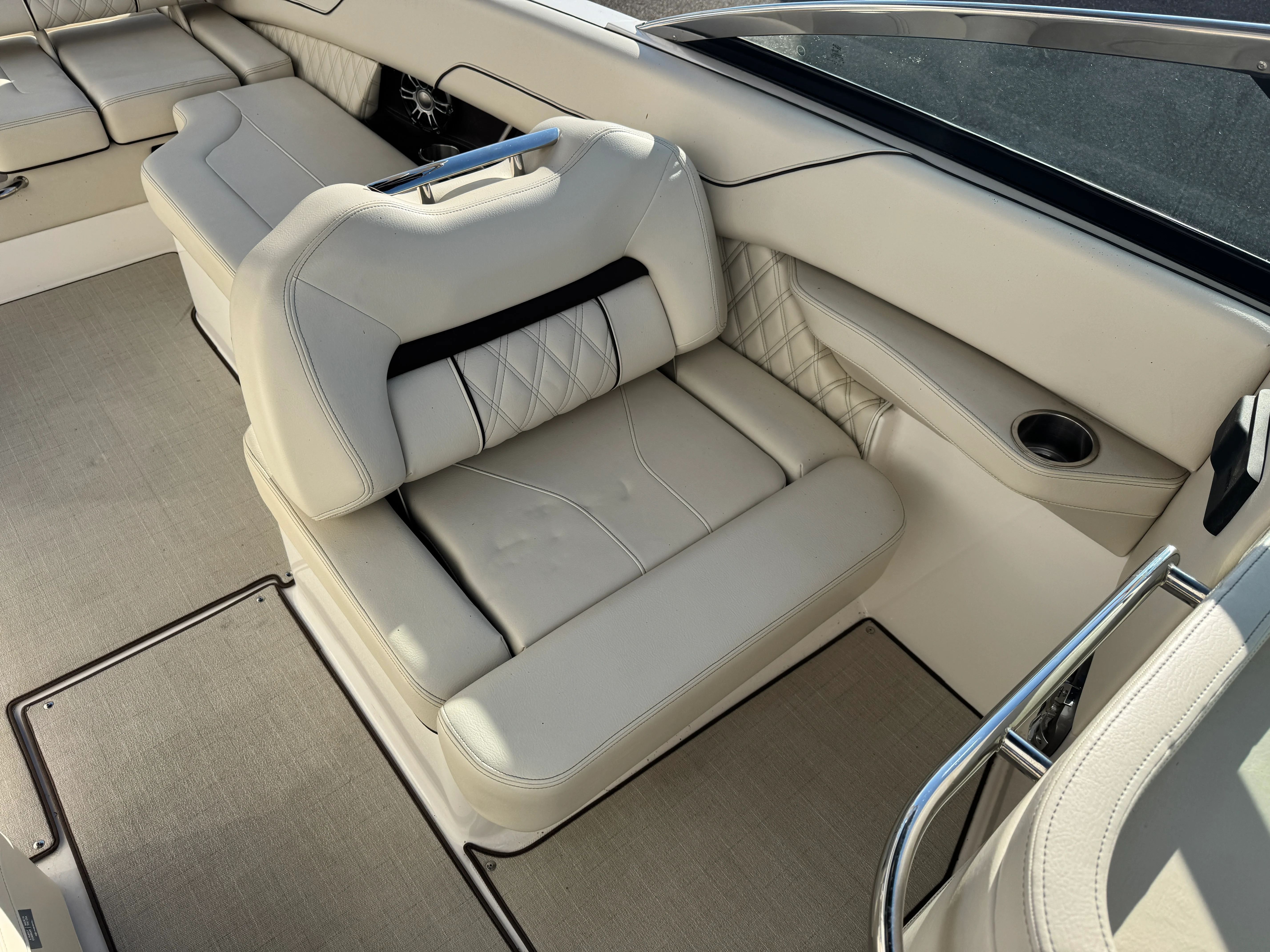 2023 Regal LS6 Image Thumbnail #27