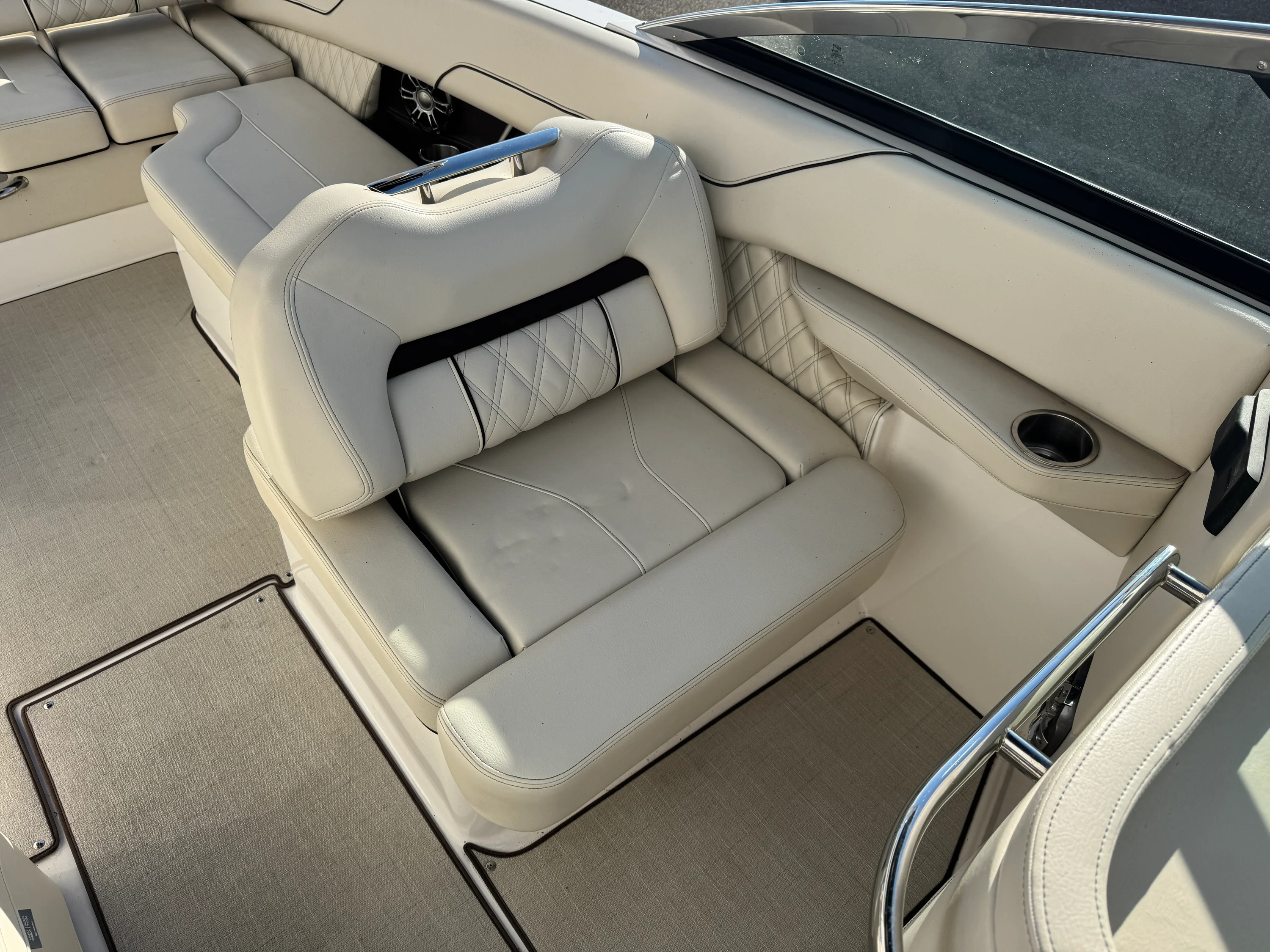 2023 Regal LS6 Image Thumbnail #27