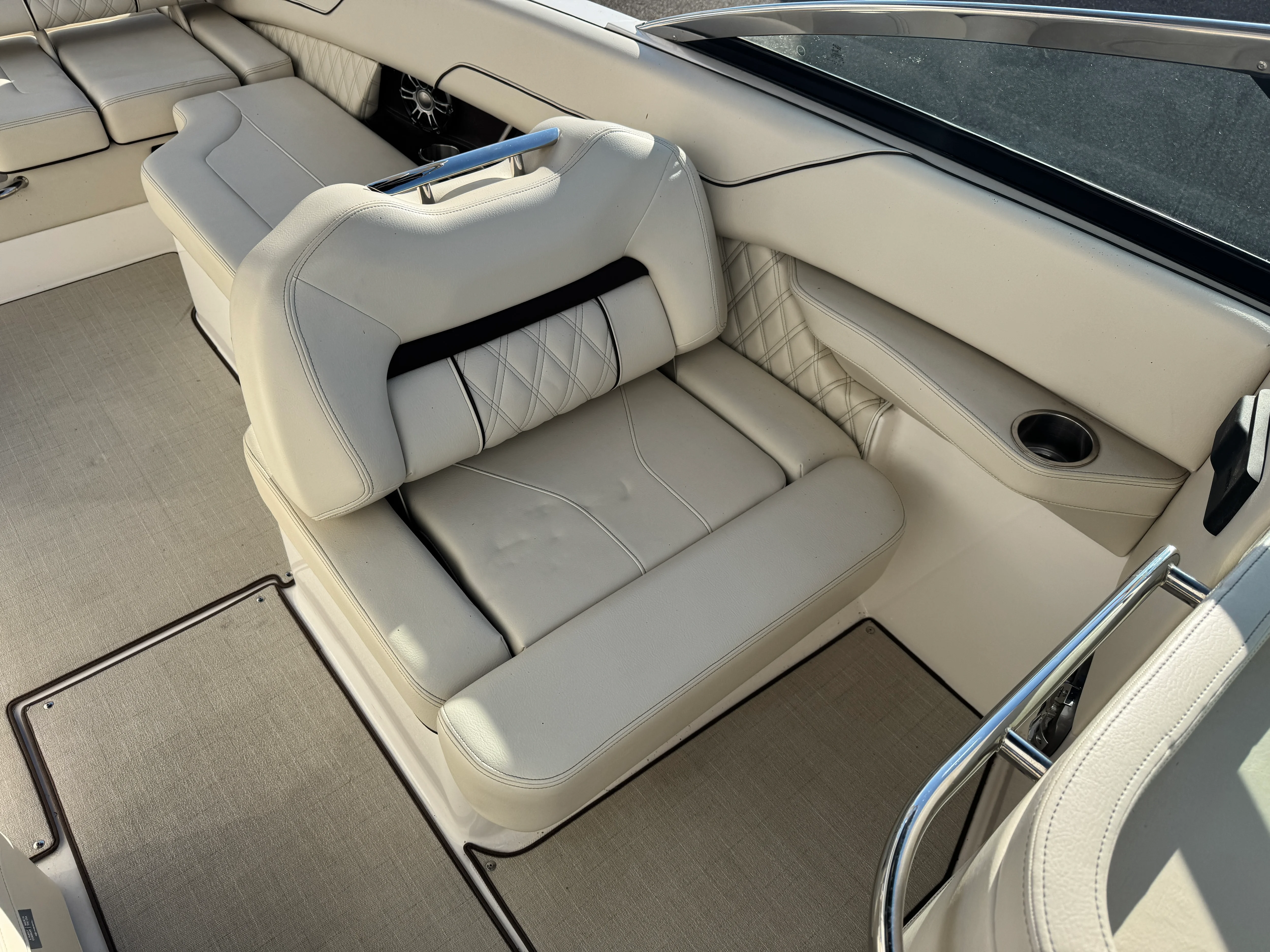 2023 Regal LS6 Image Thumbnail #27