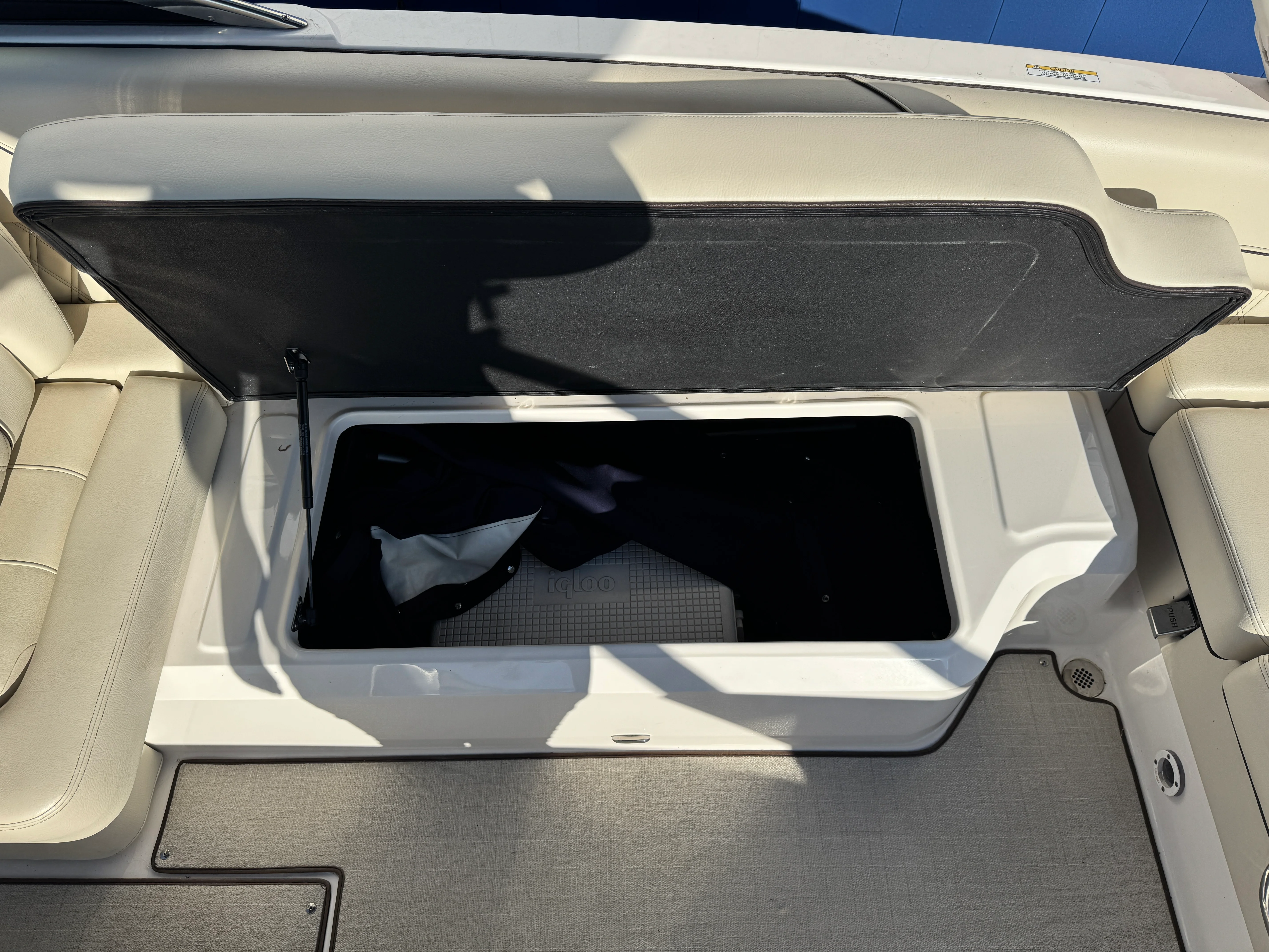 2023 Regal LS6 Image Thumbnail #19